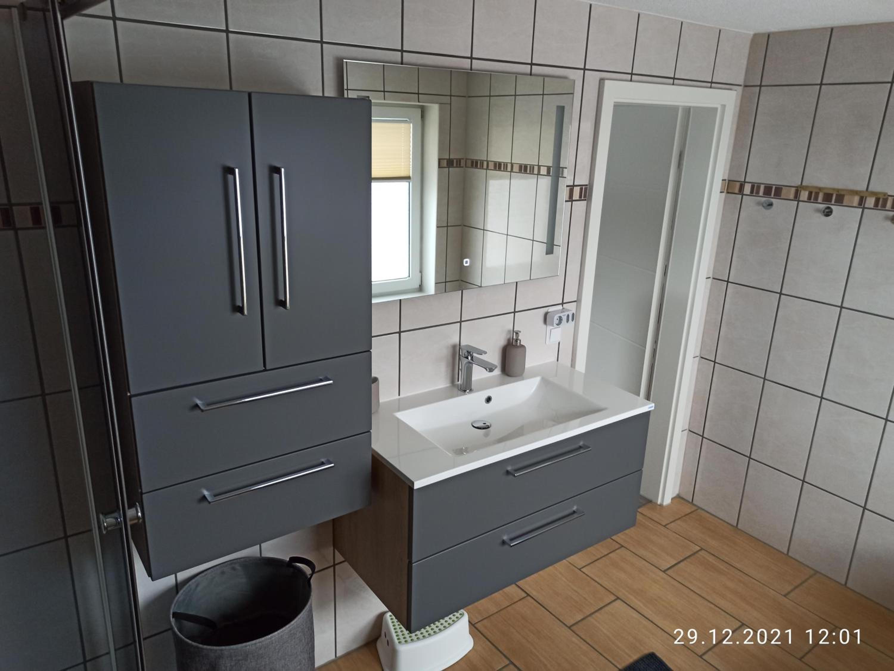 NEU! Ferienhaus Römer