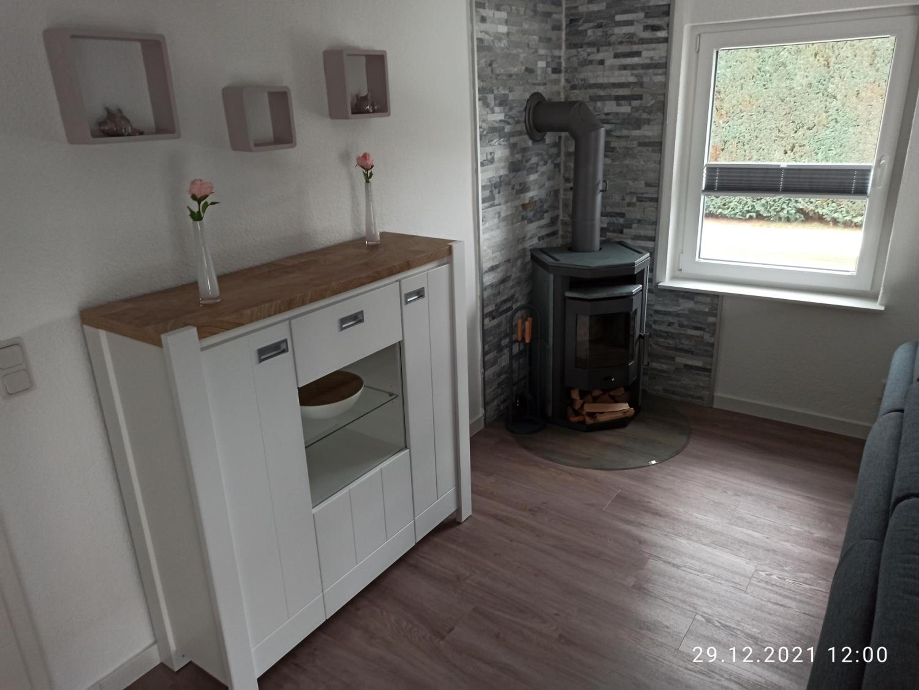 NEU! Ferienhaus Römer