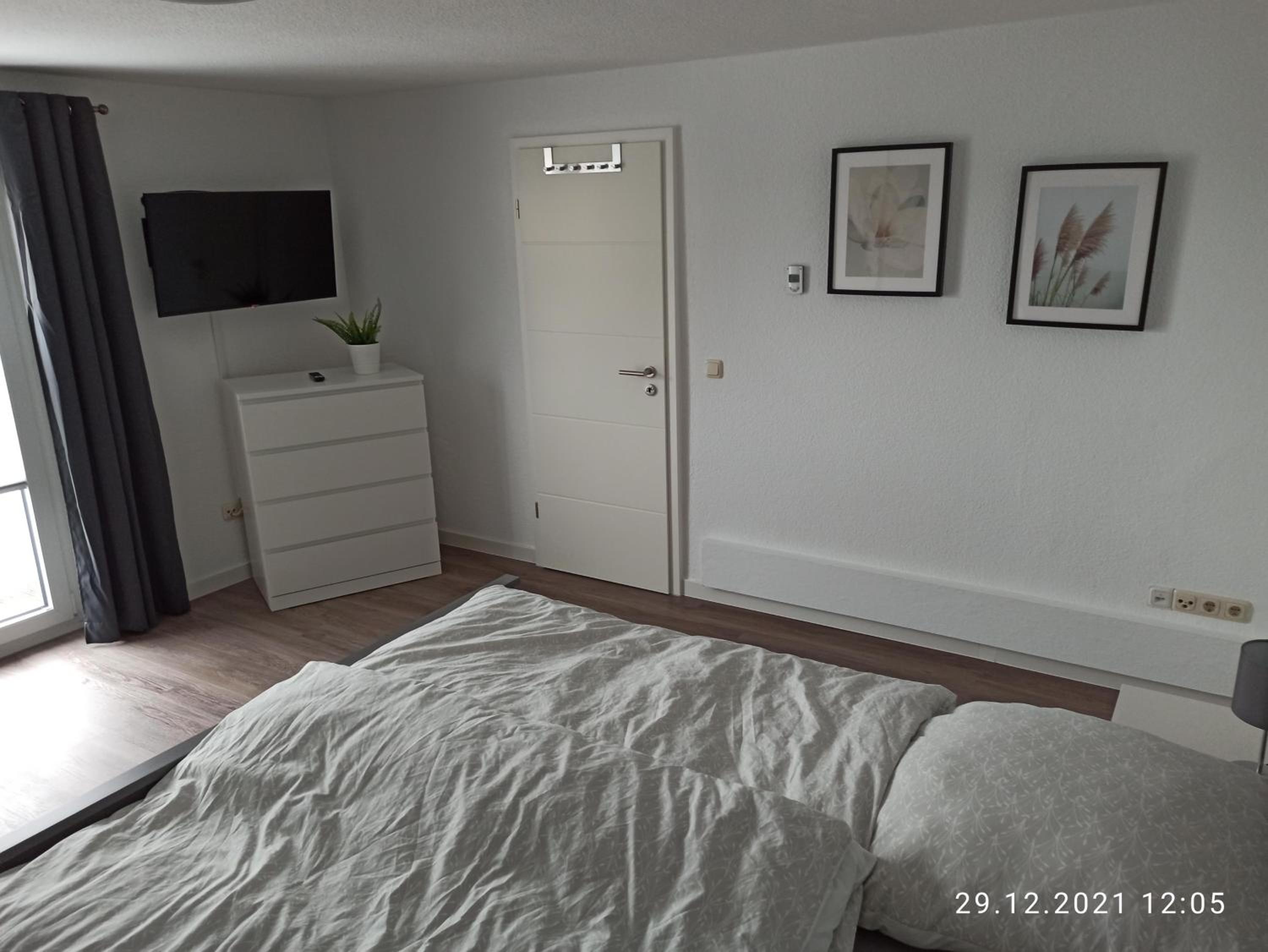 NEU! Ferienhaus Römer