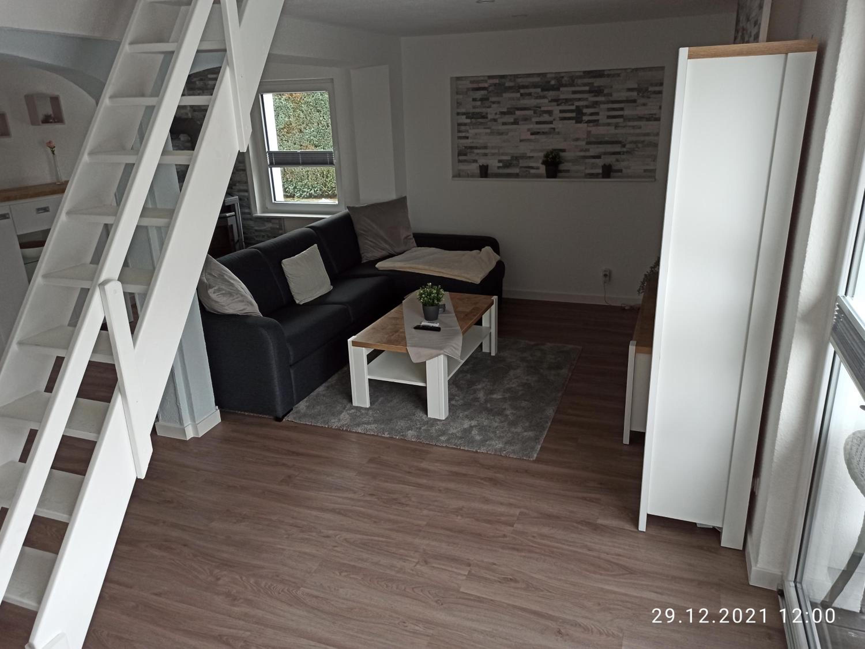 NEU! Ferienhaus Römer