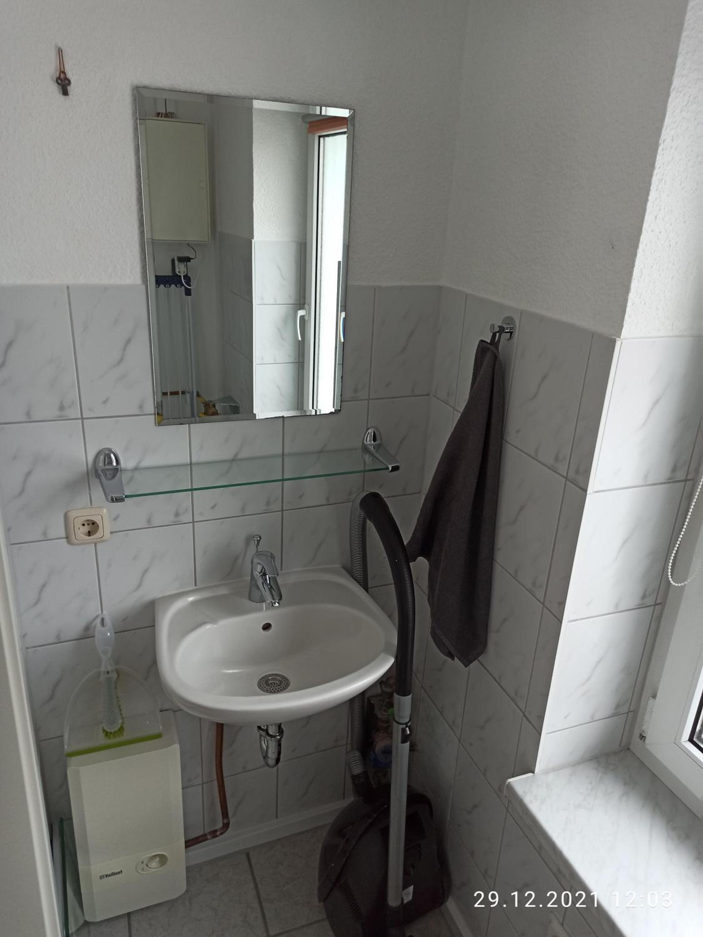 NEU! Ferienhaus Römer