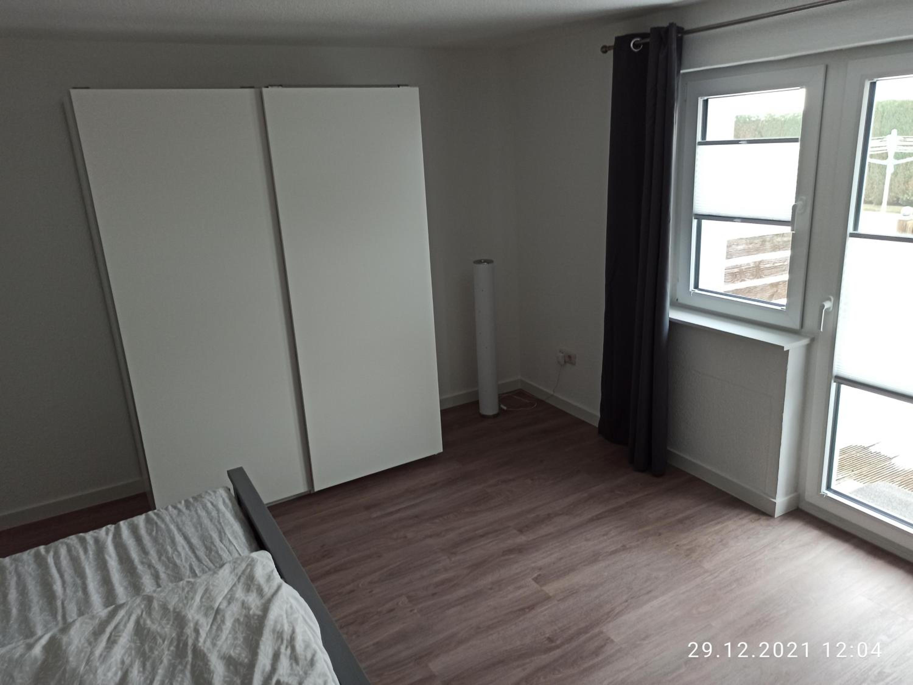 NEU! Ferienhaus Römer