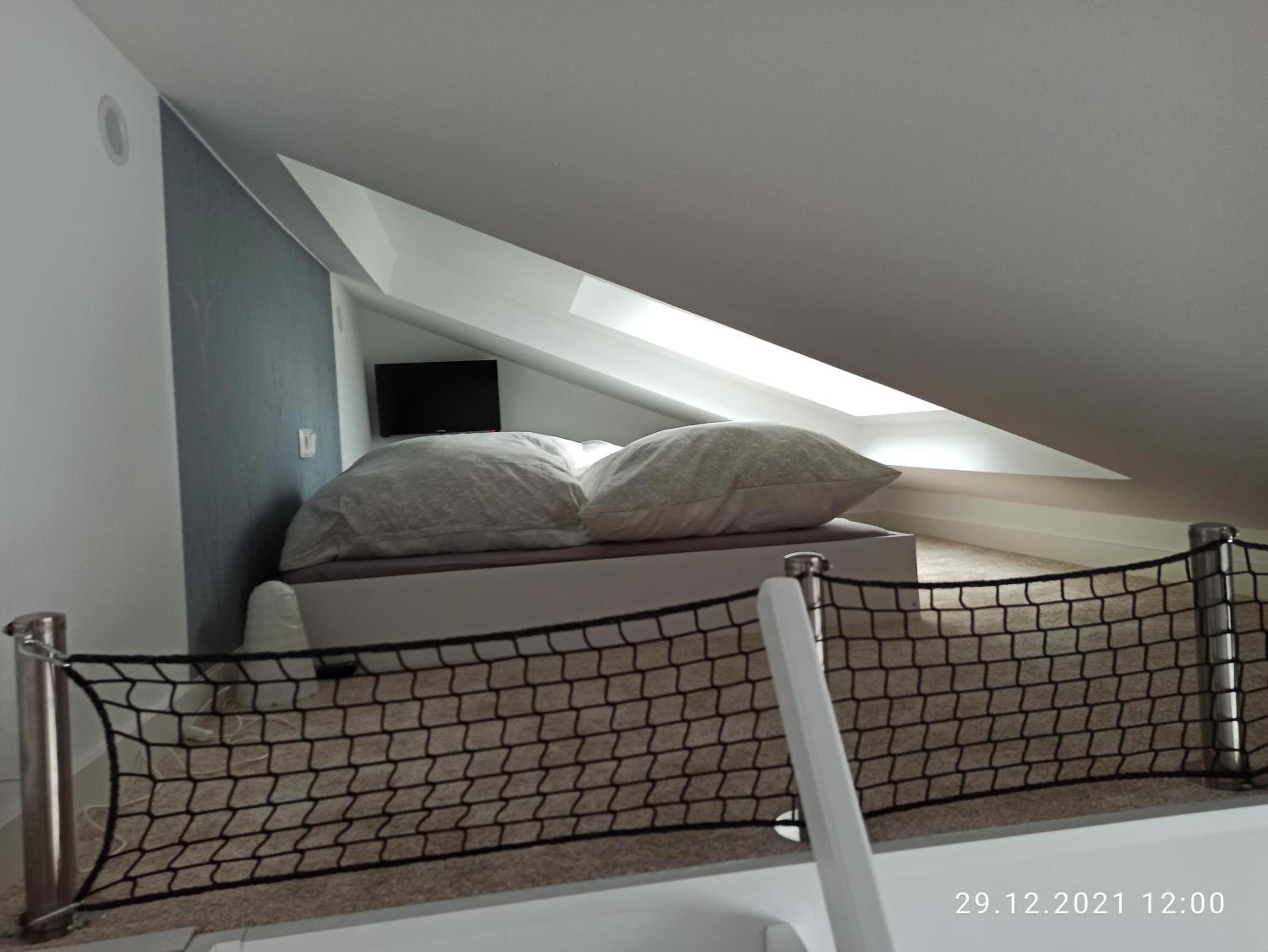 NEU! Ferienhaus Römer