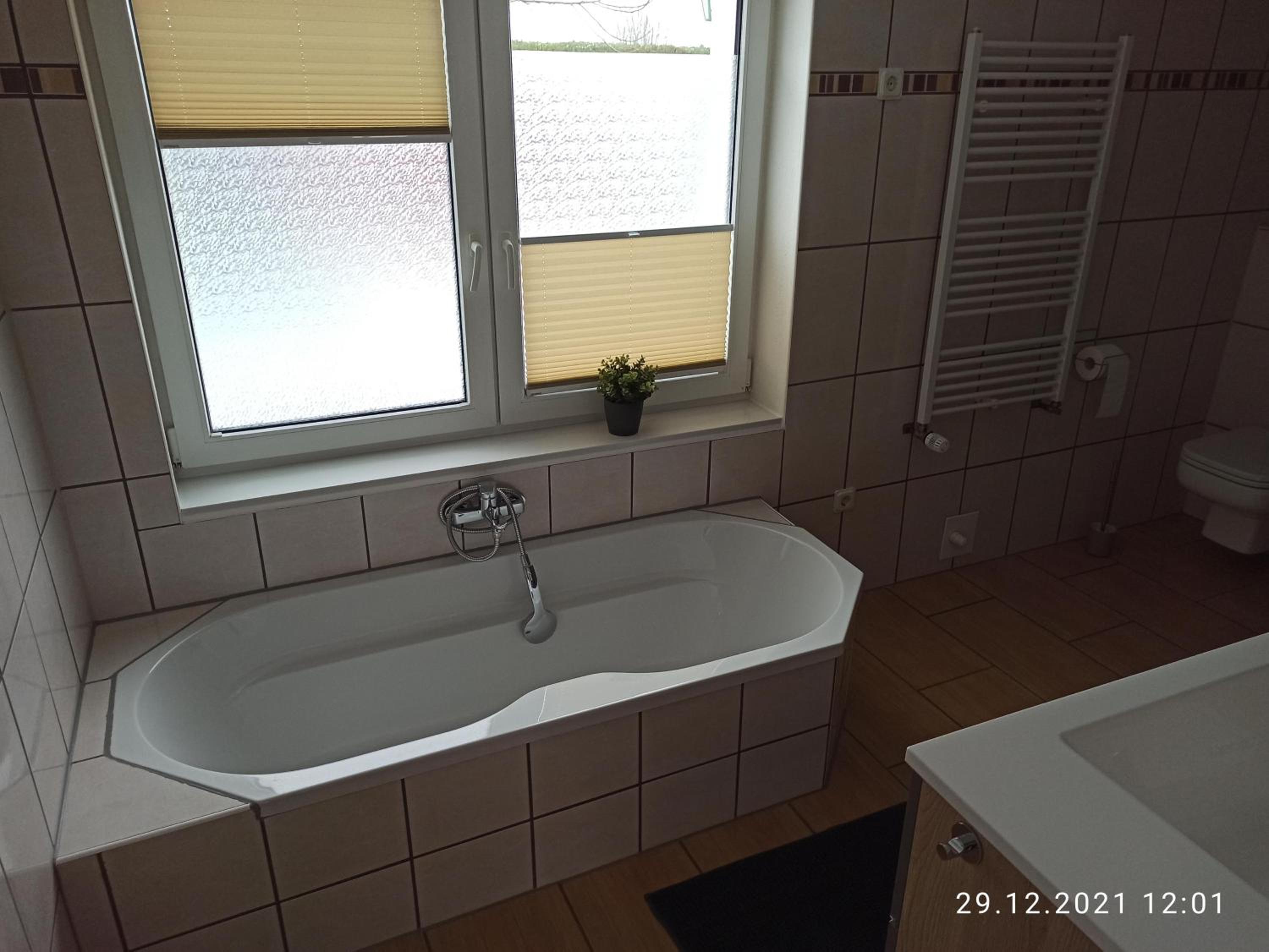 NEU! Ferienhaus Römer