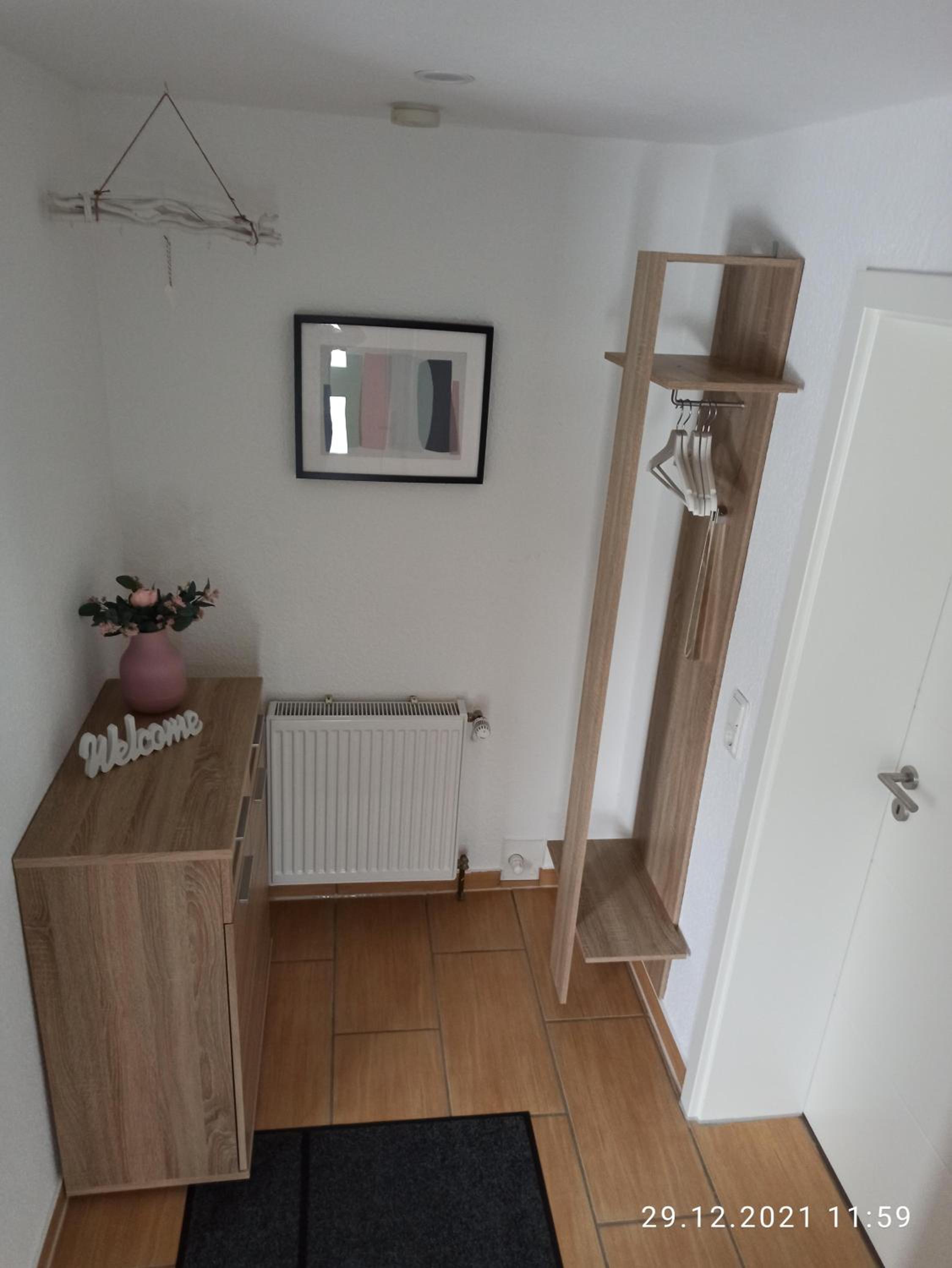 NEU! Ferienhaus Römer