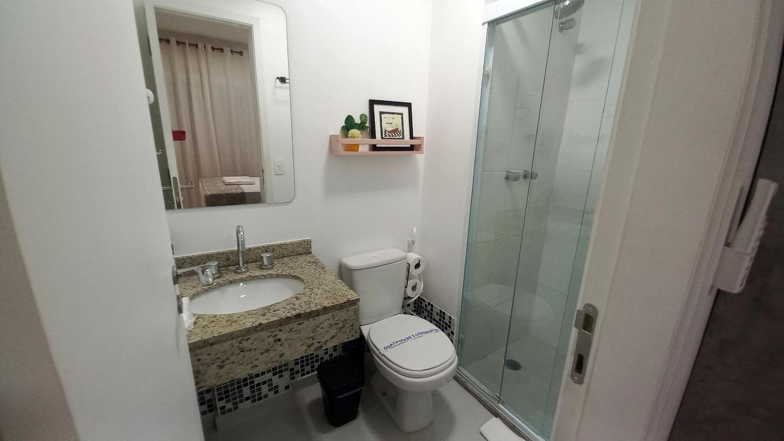 Studio 410 Urbe Paulista, Bela Vista, com garagem