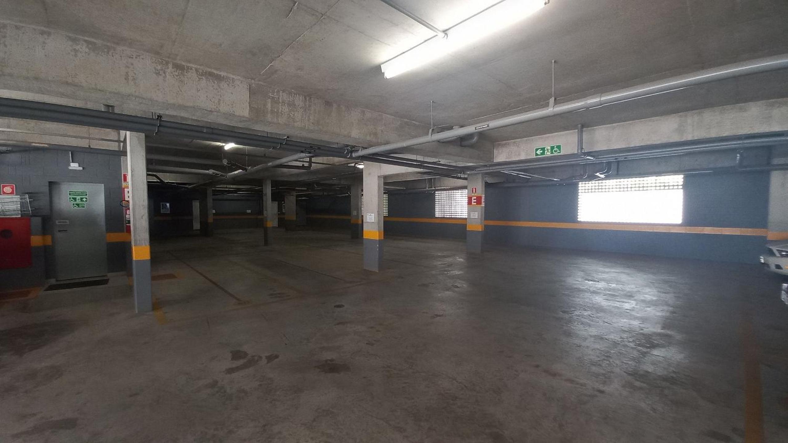 Studio 410 Urbe Paulista, Bela Vista, com garagem