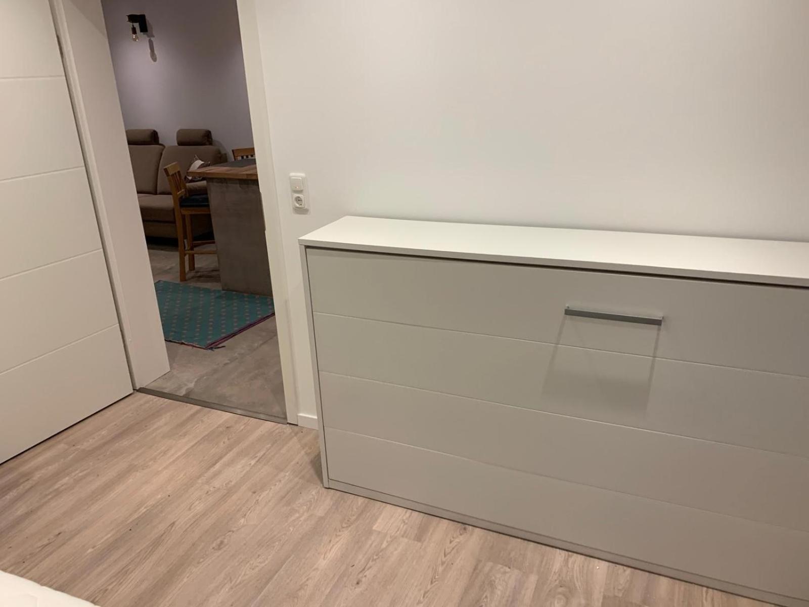 NEU! Ferienwohnung MOIN