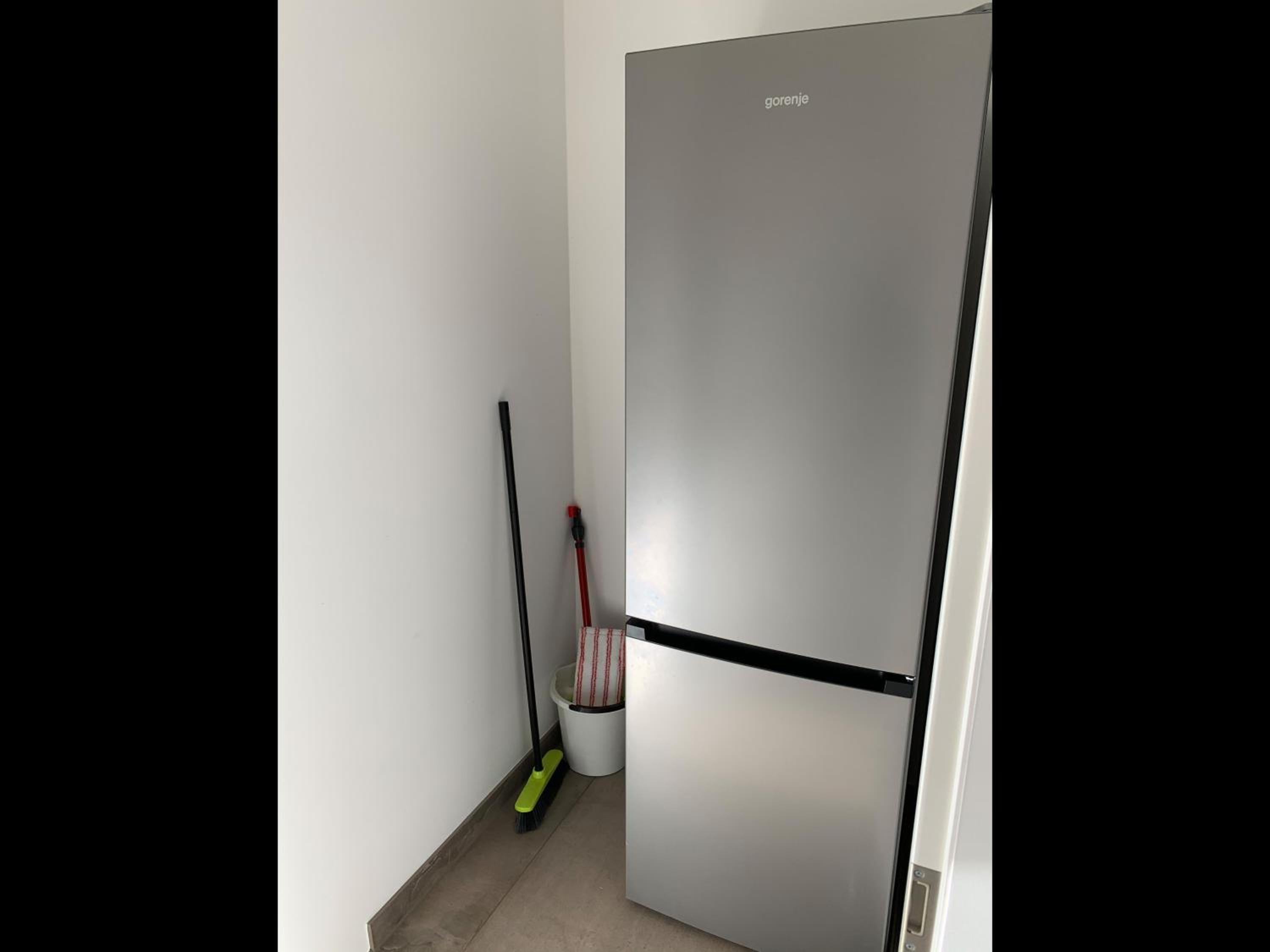 NEU! Ferienwohnung MOIN