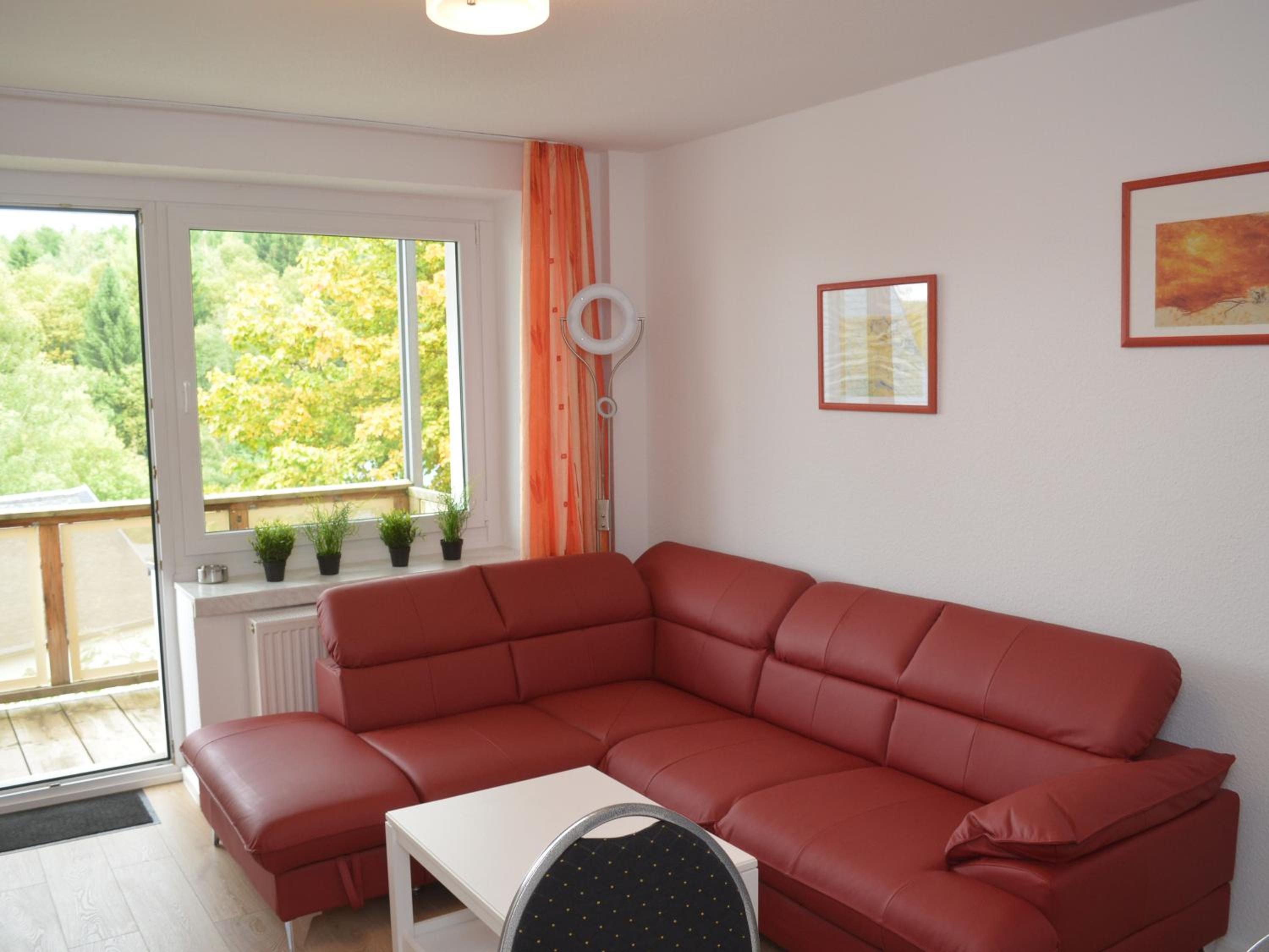 NEU FeWo Oberwiesenthal OG - Property Image 7