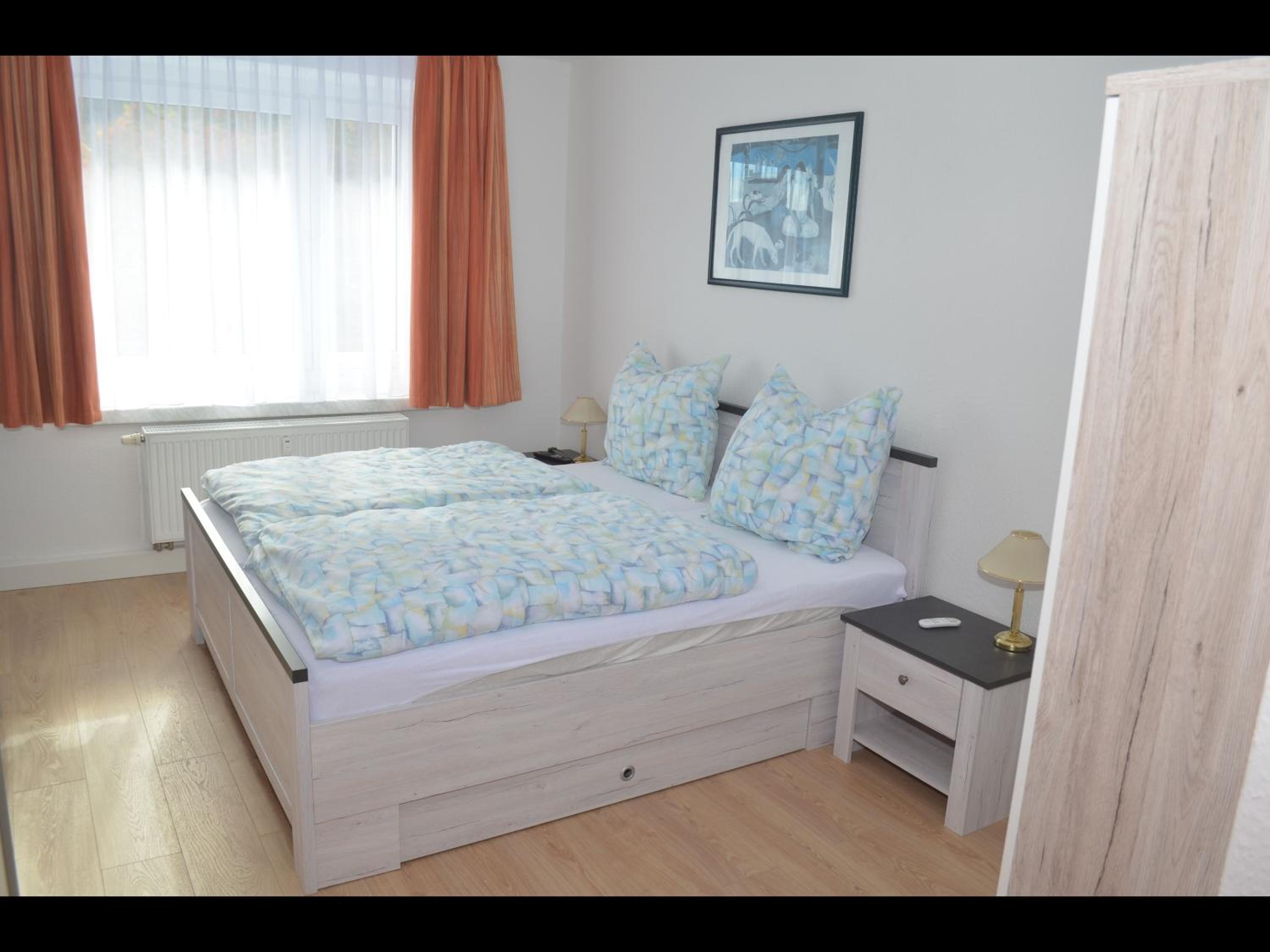 NEU FeWo Oberwiesenthal OG - Property Image 12