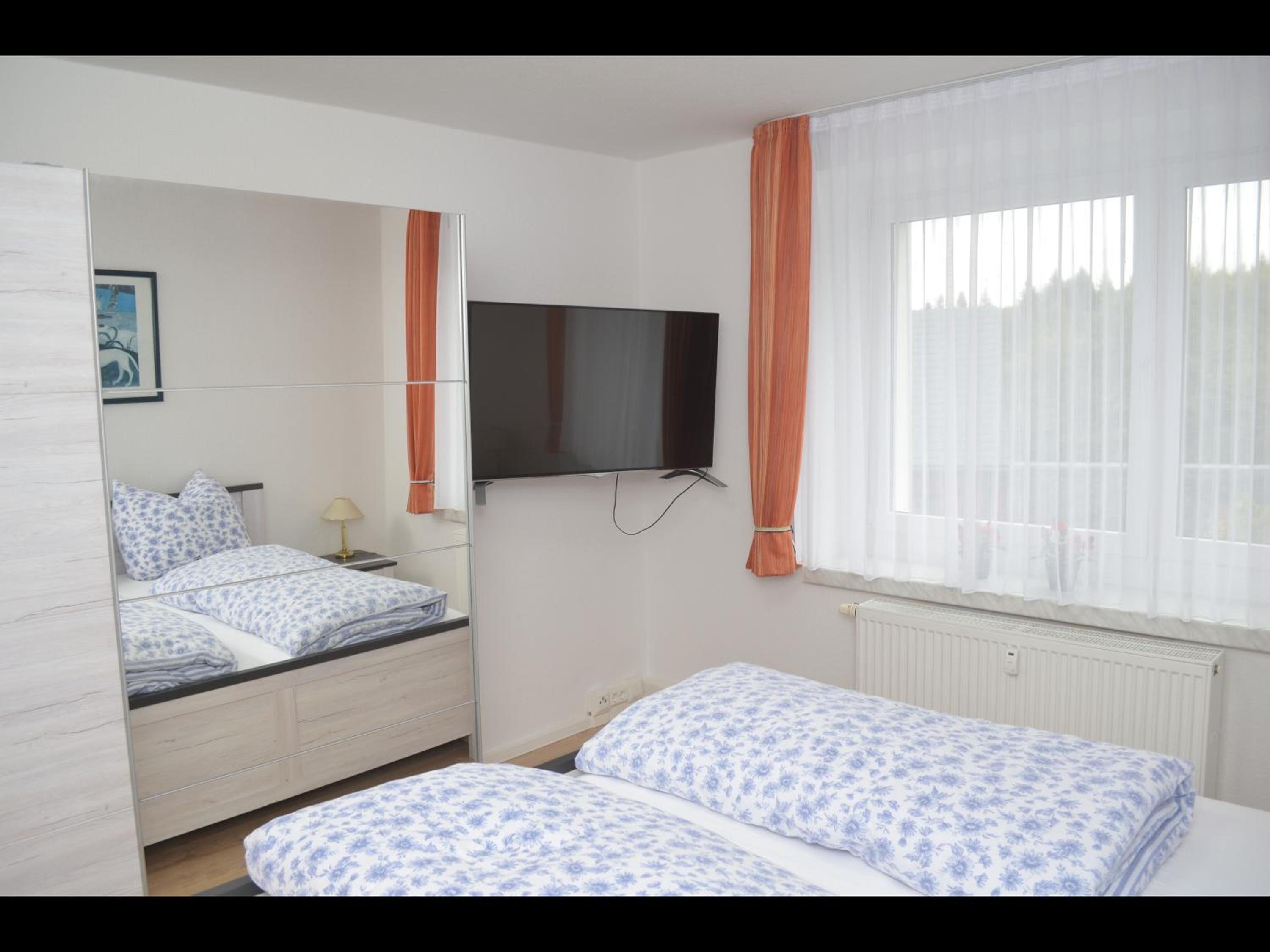 NEU FeWo Oberwiesenthal OG - Property Image 8
