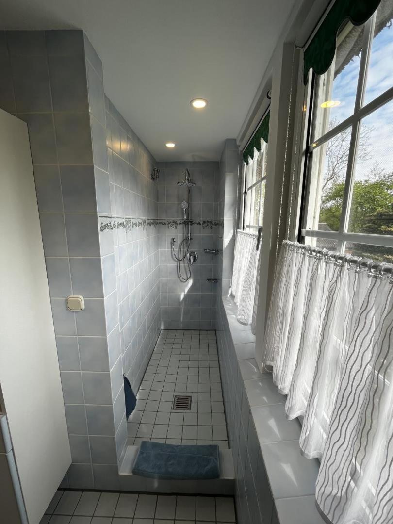 NEU! Ferienwohnung Nordlicht