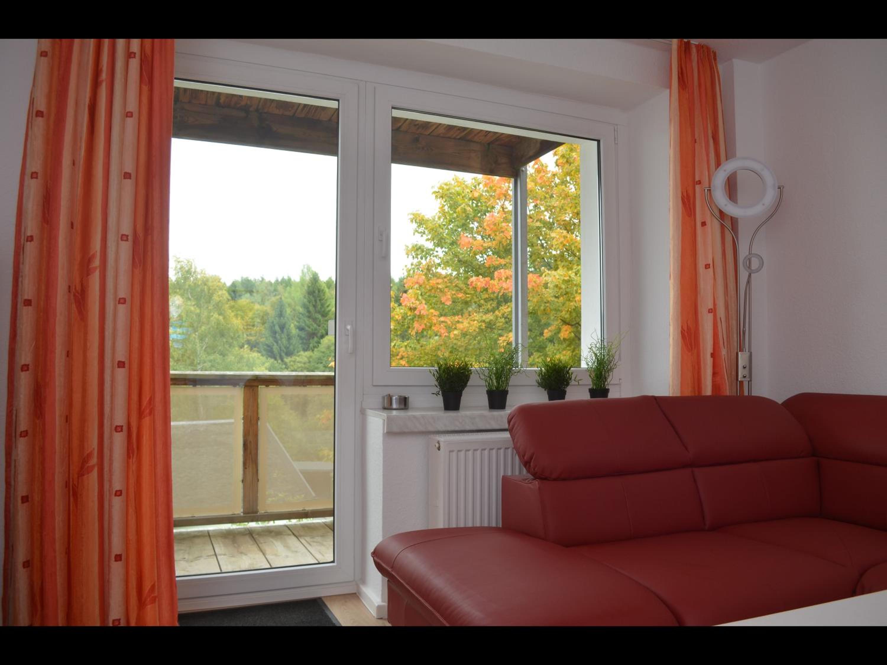 NEU FeWo Oberwiesenthal OG - Property Image 9