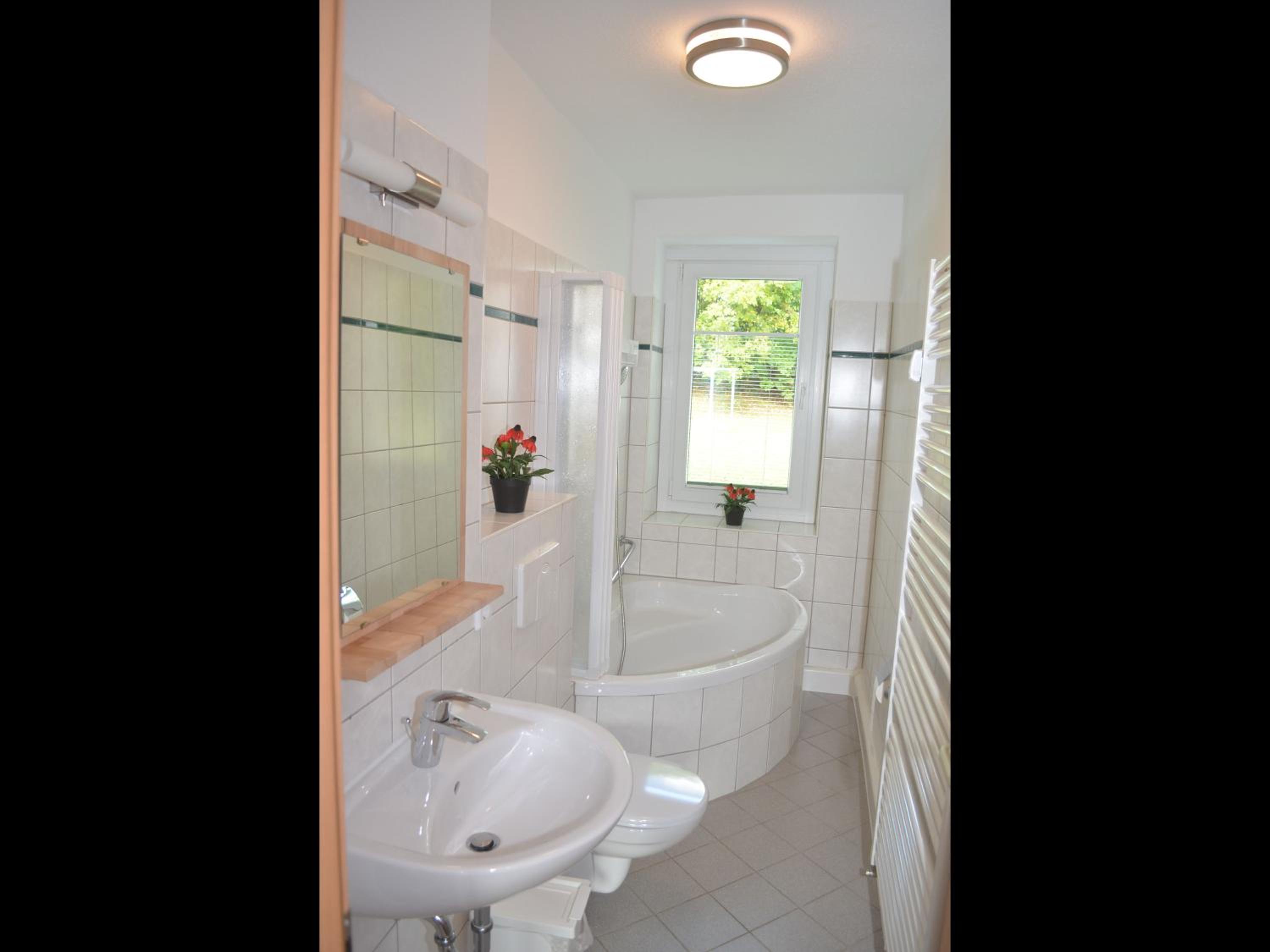 NEU FeWo Oberwiesenthal OG - Property Image 10
