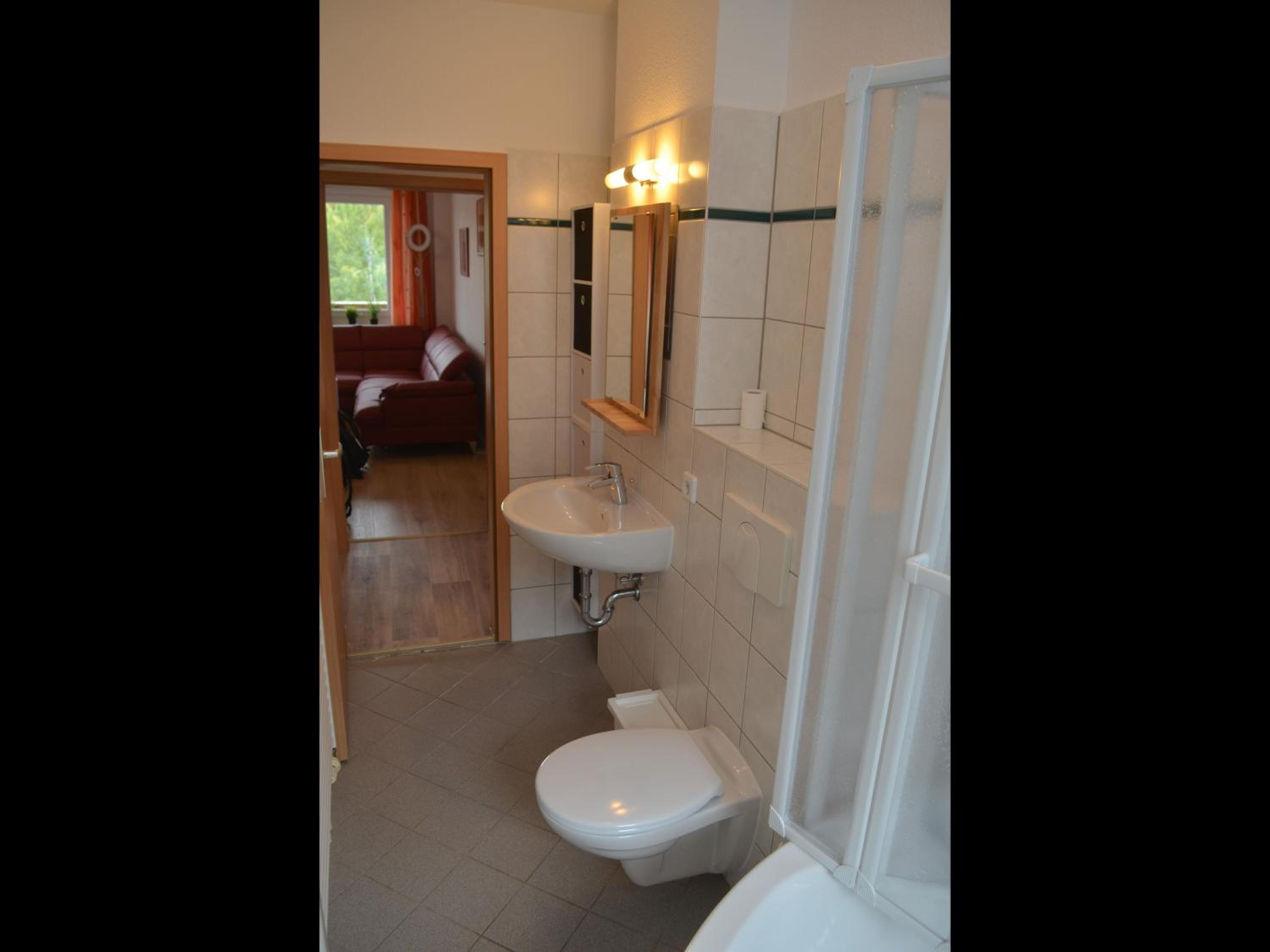 NEU FeWo Oberwiesenthal OG - Property Image 11