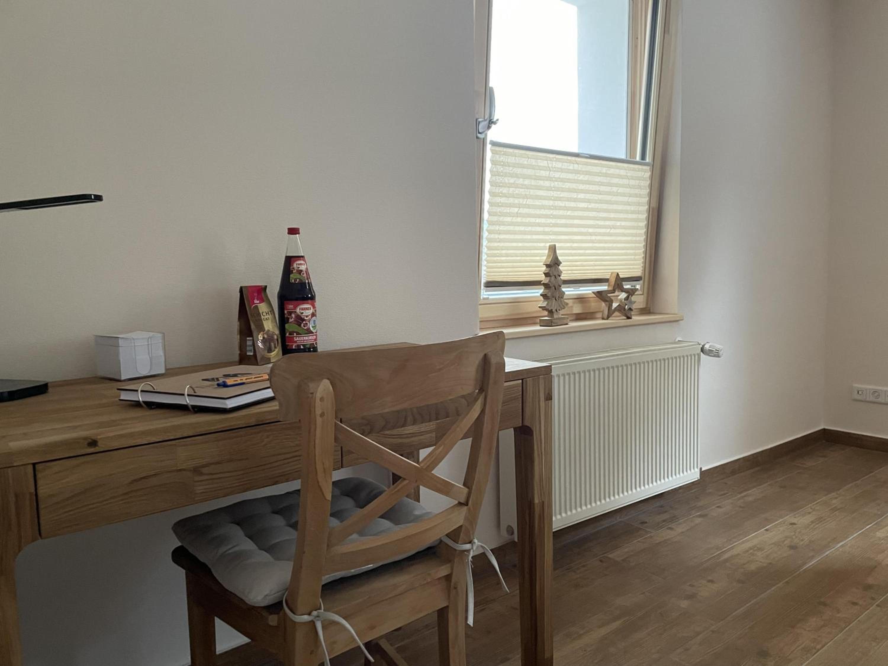Photo 31