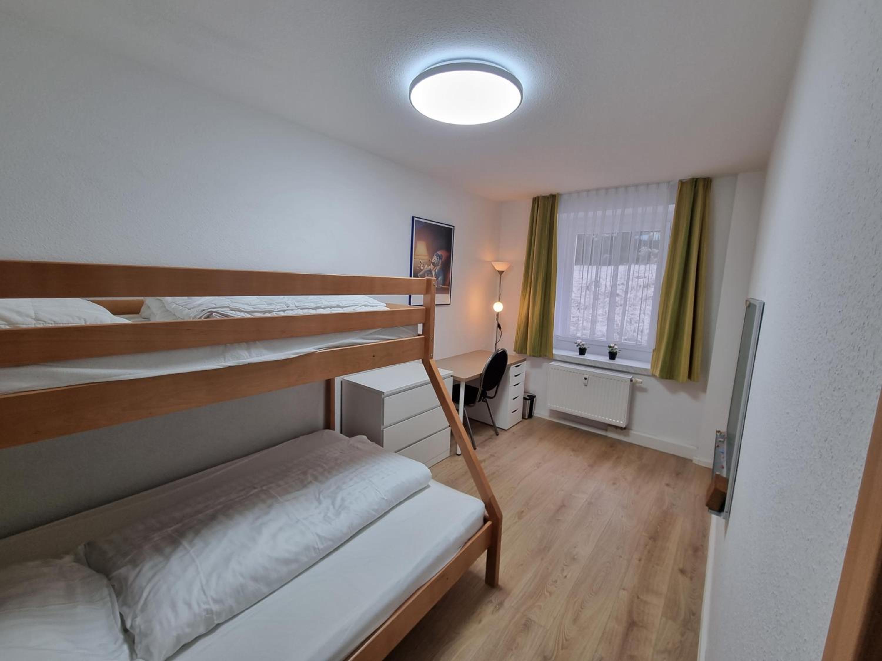 NEU FeWo Oberwiesenthal EG - Property Image 1