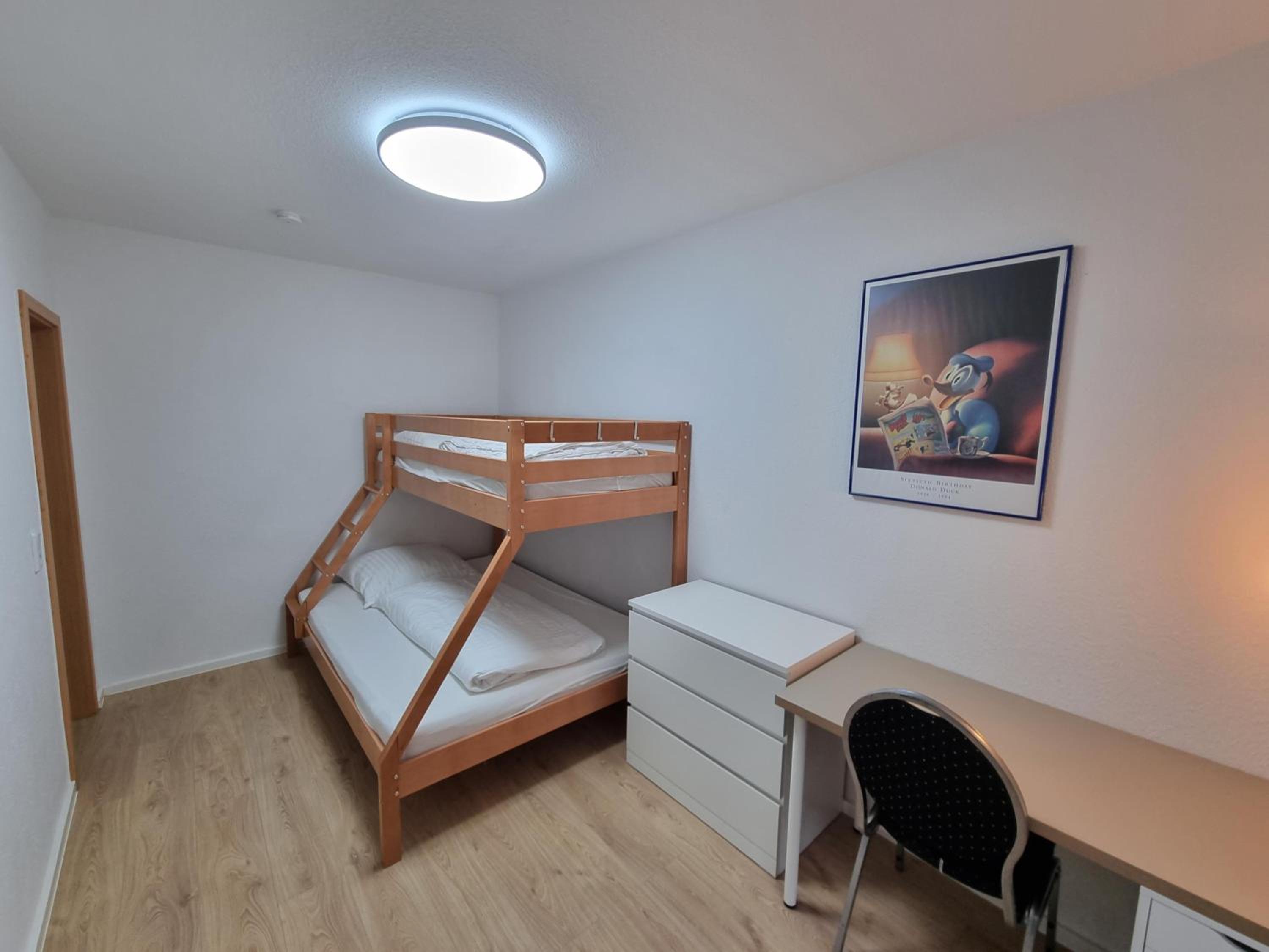 NEU FeWo Oberwiesenthal EG - Property Image 20