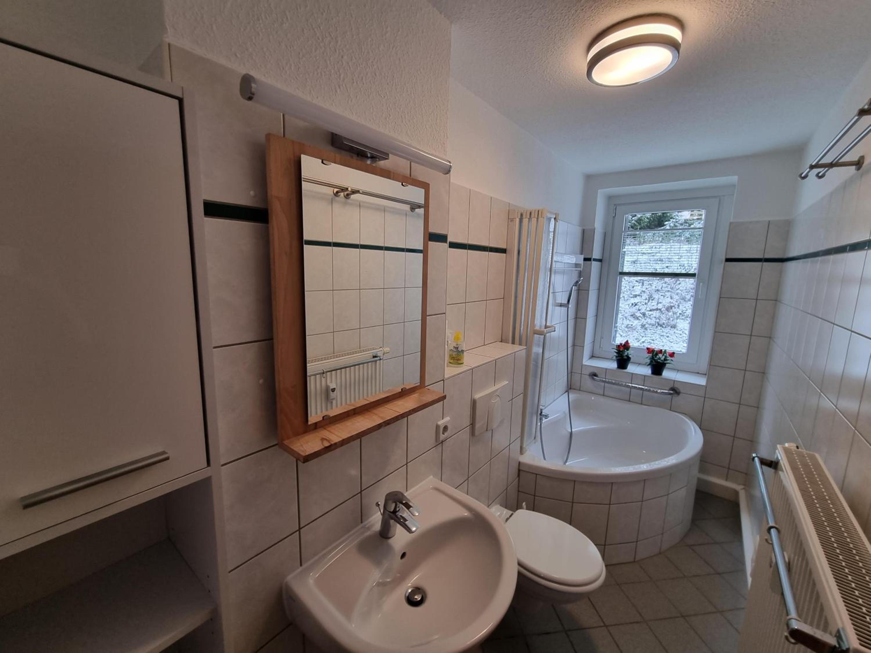 NEU FeWo Oberwiesenthal EG - Property Image 17