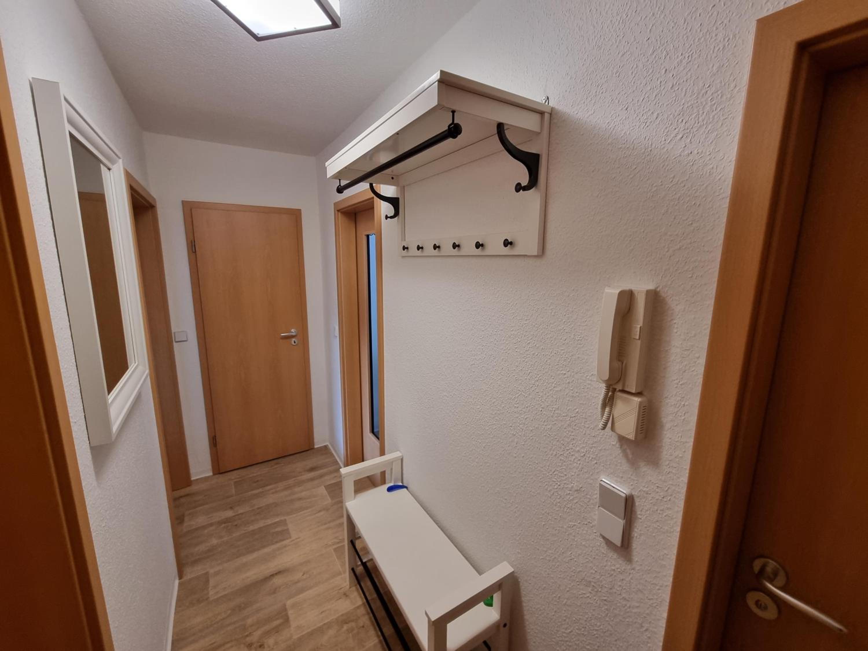 NEU FeWo Oberwiesenthal EG - Property Image 15