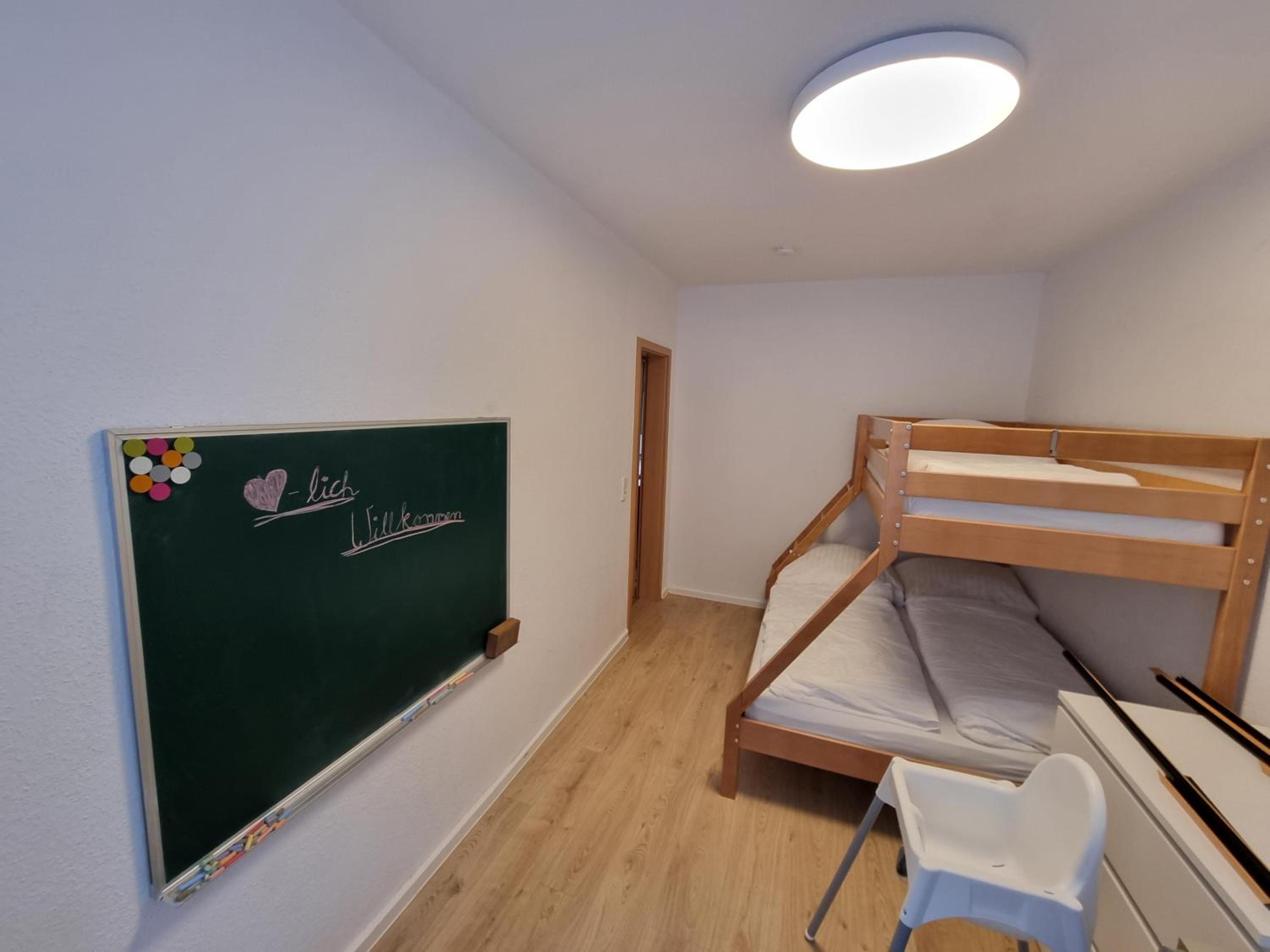 NEU FeWo Oberwiesenthal EG - Property Image 13