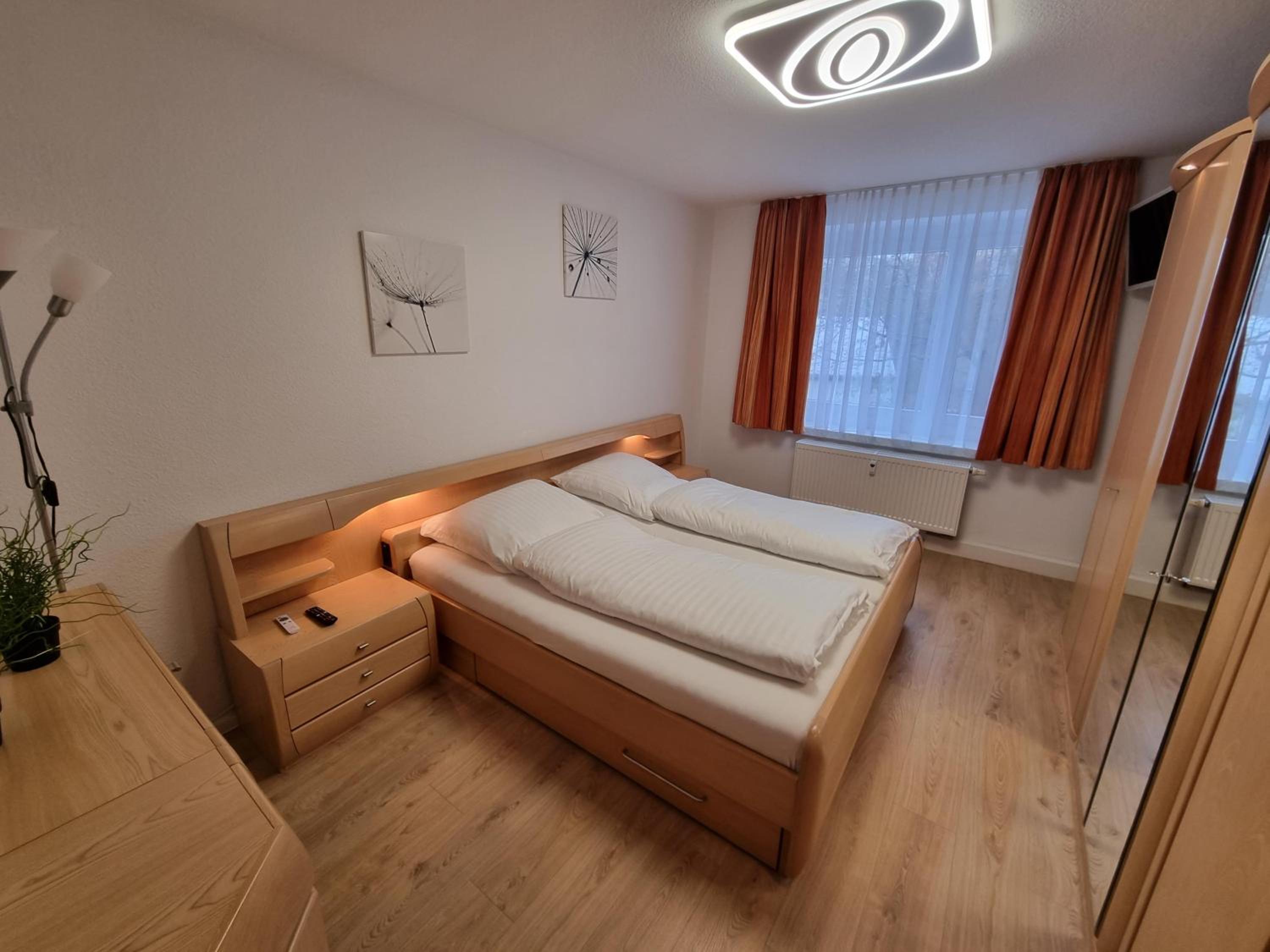 NEU FeWo Oberwiesenthal EG - Property Image 9
