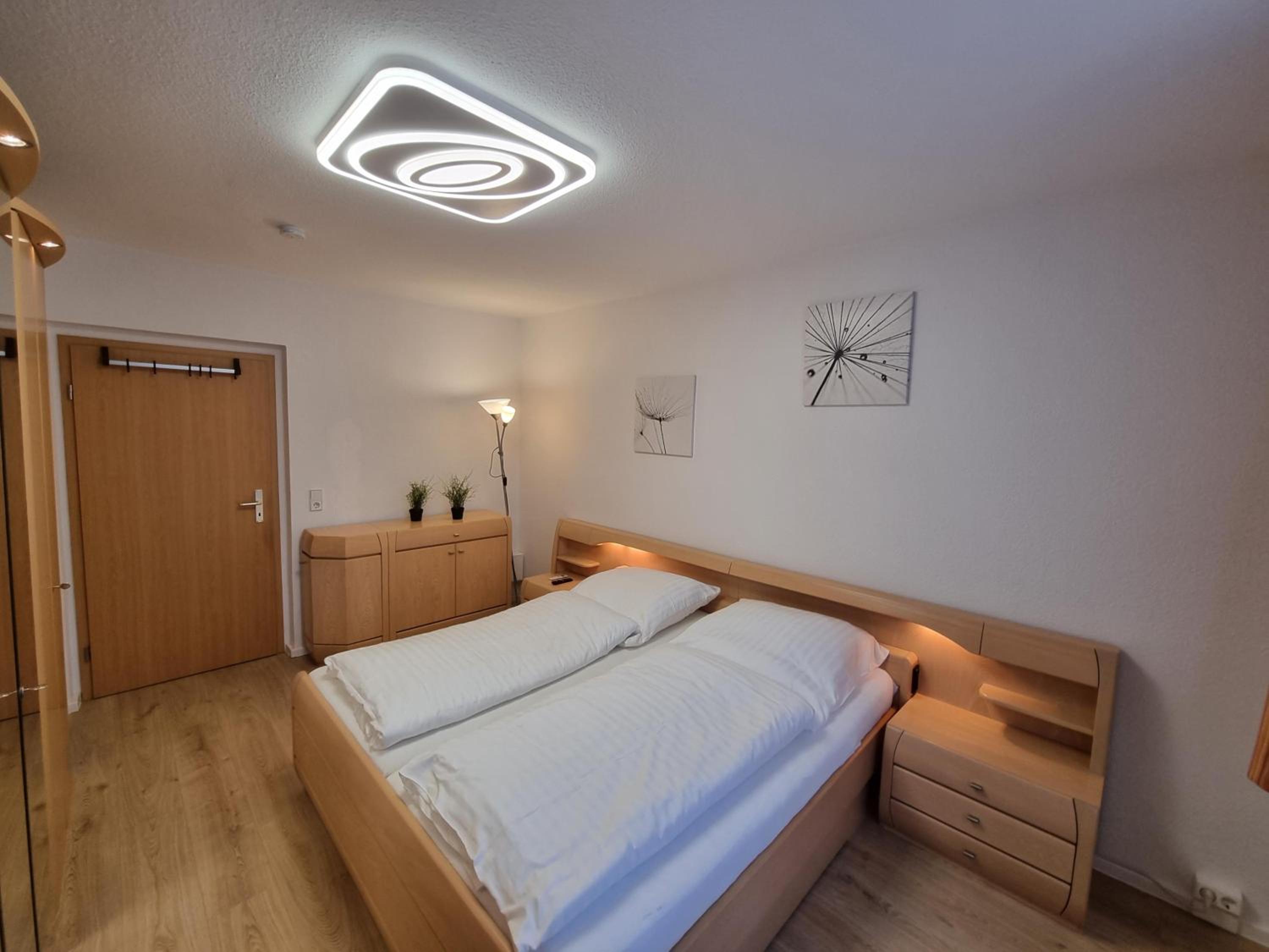 NEU FeWo Oberwiesenthal EG - Property Image 8