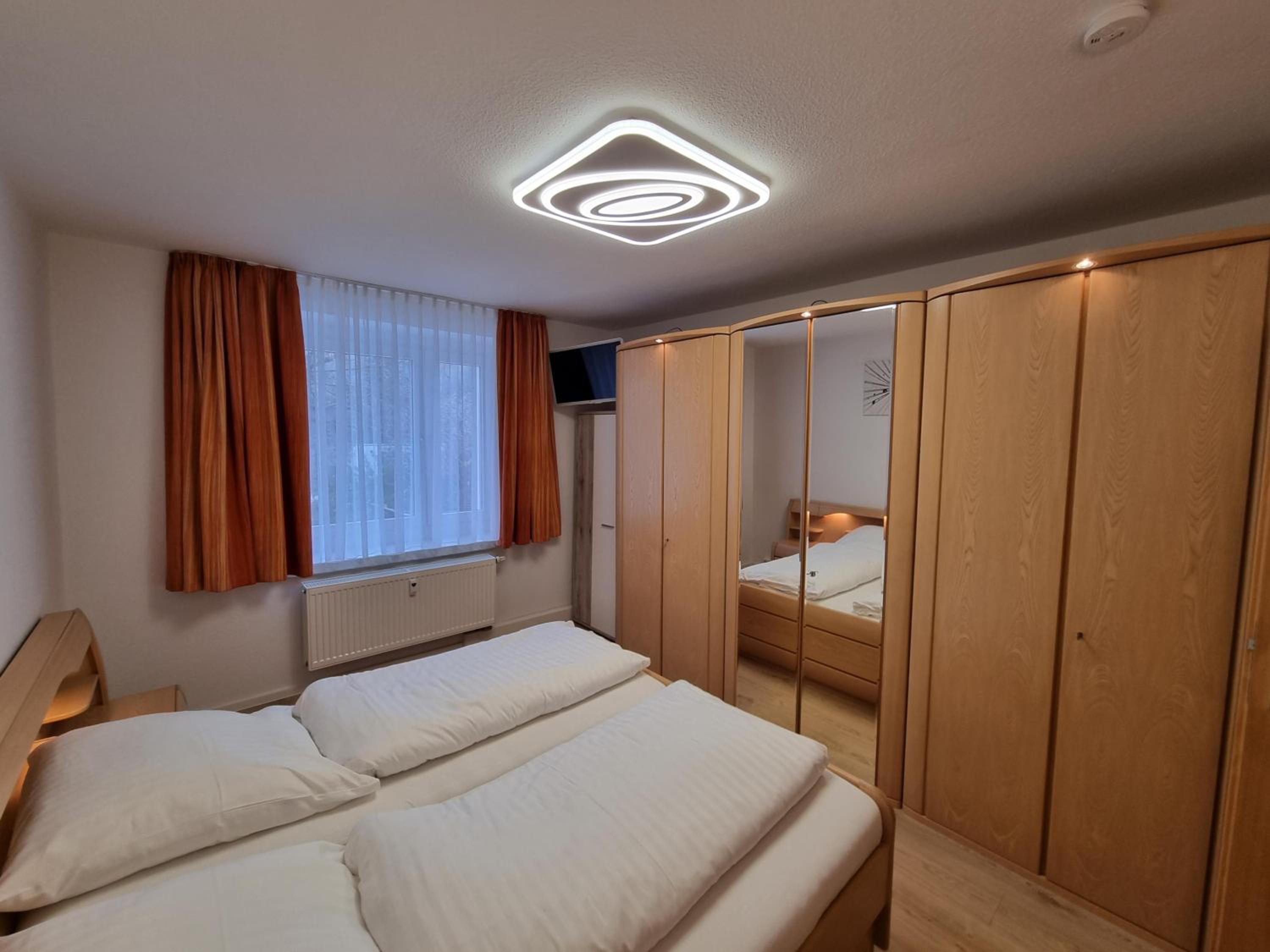 NEU FeWo Oberwiesenthal EG - Property Image 6