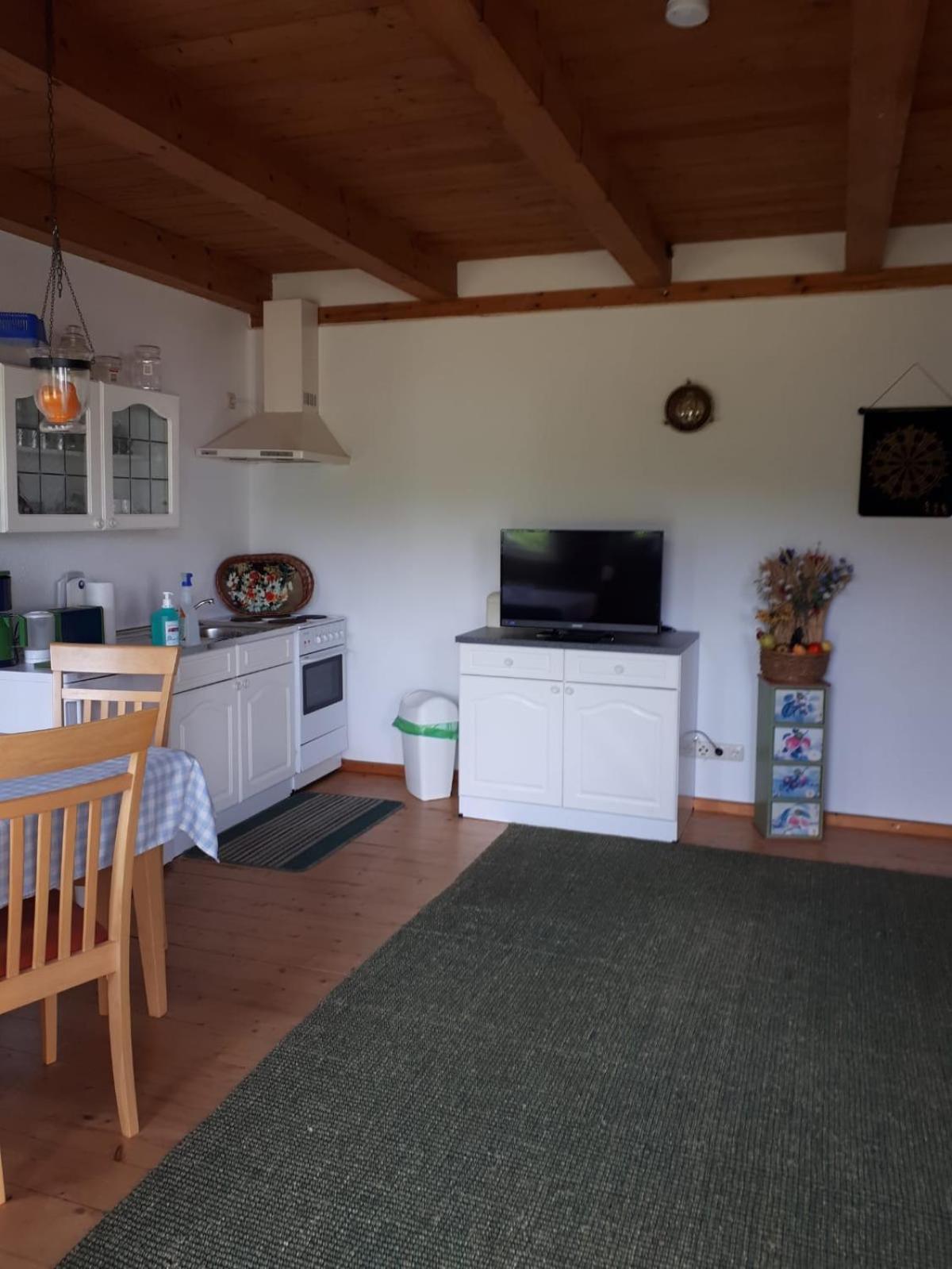 Land-Ambiente Zinnowitz 2 view 2