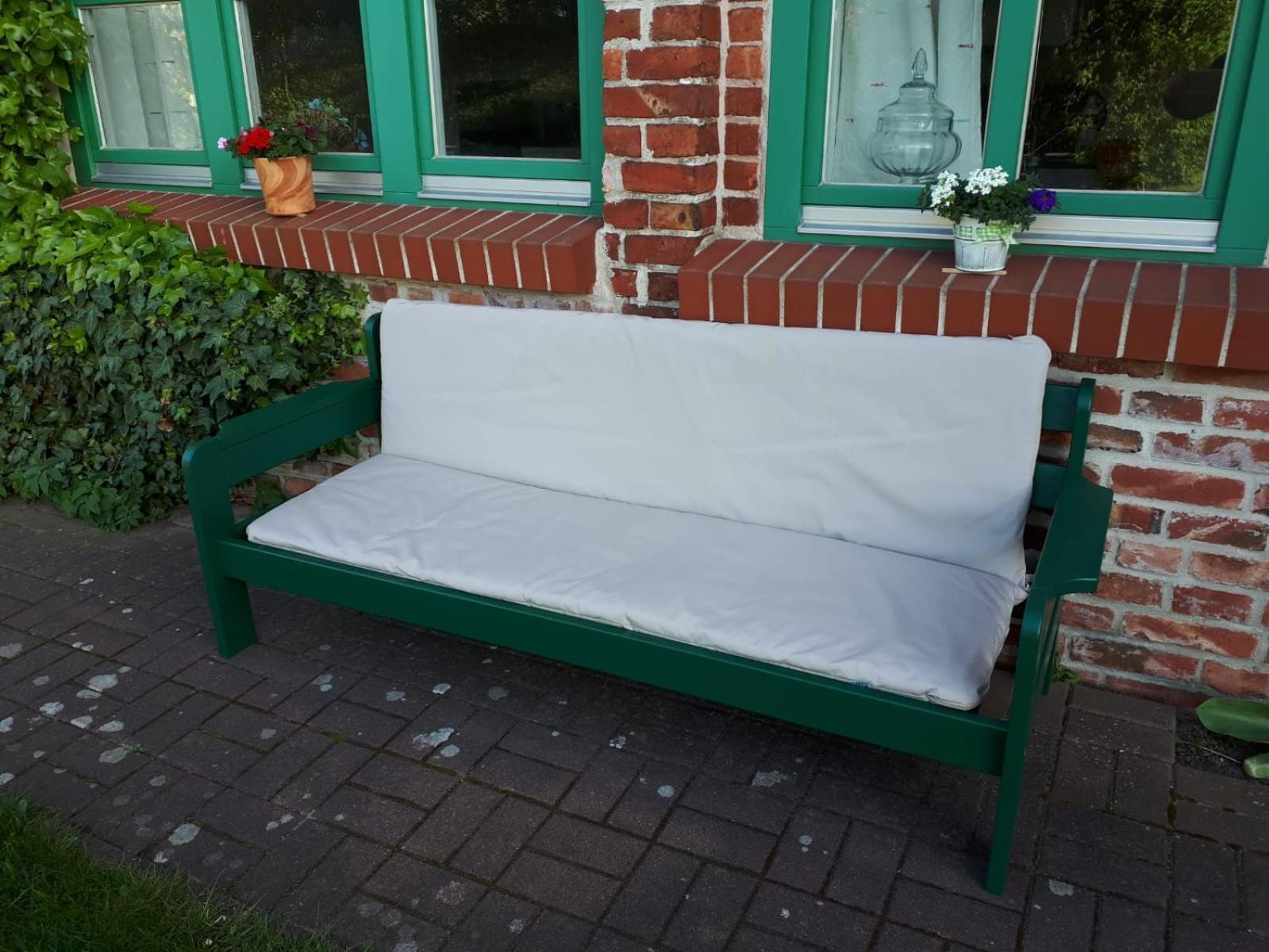 NEU! Land-Ambiente Zinnowitz 3 view 3