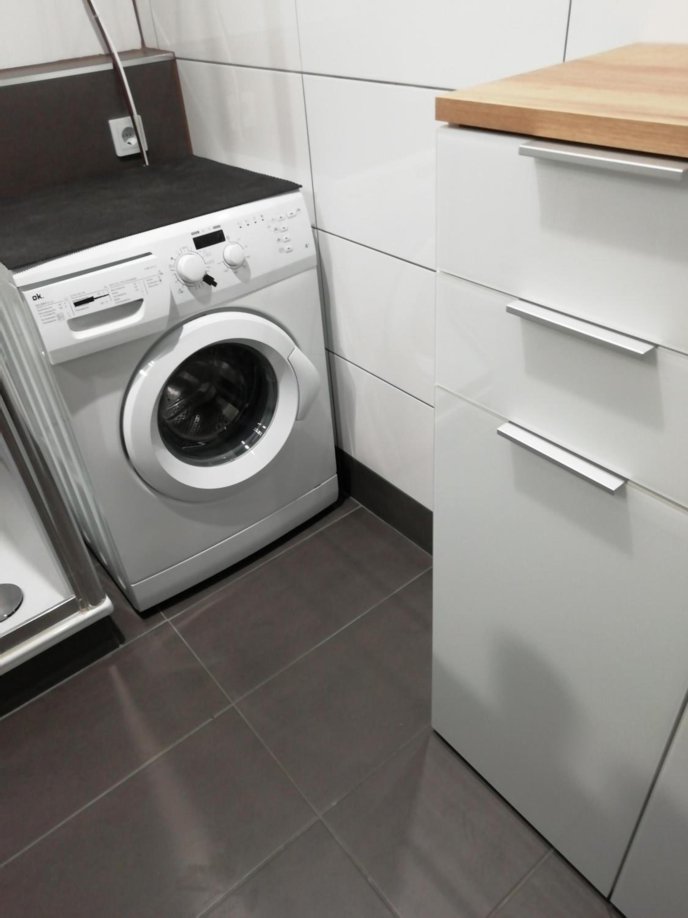 NEU! Ferienwohnung Möwe Schönberg