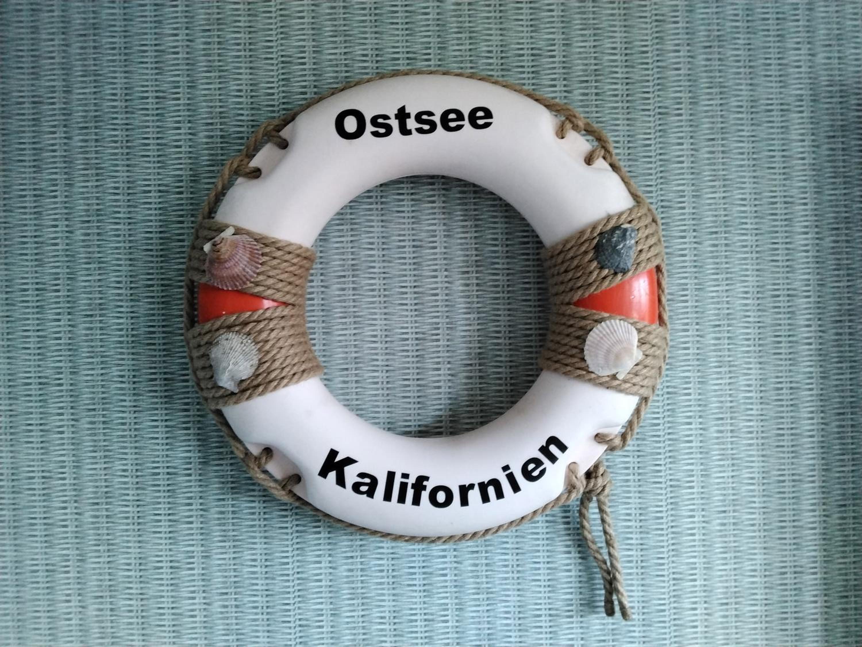 other