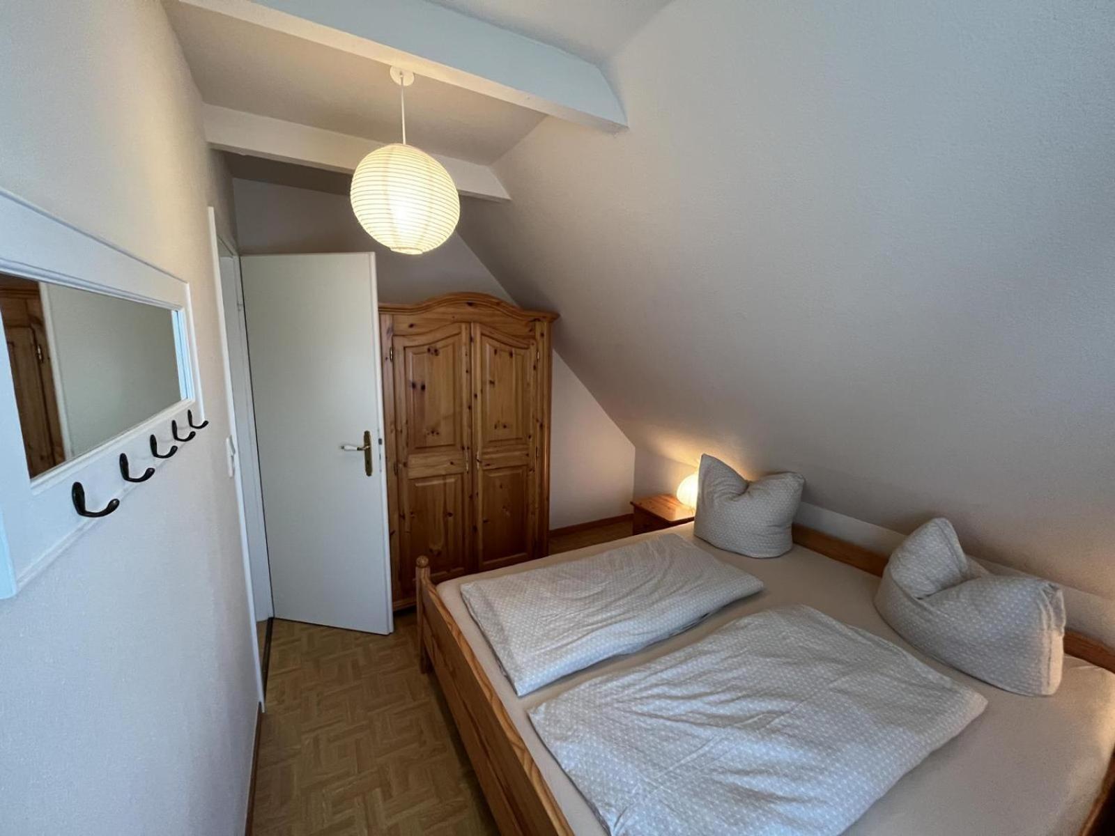 NEU Ferienhaus Deichblick