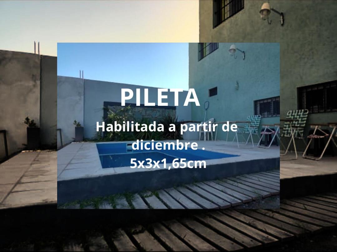 SOLARES VIÑUELA