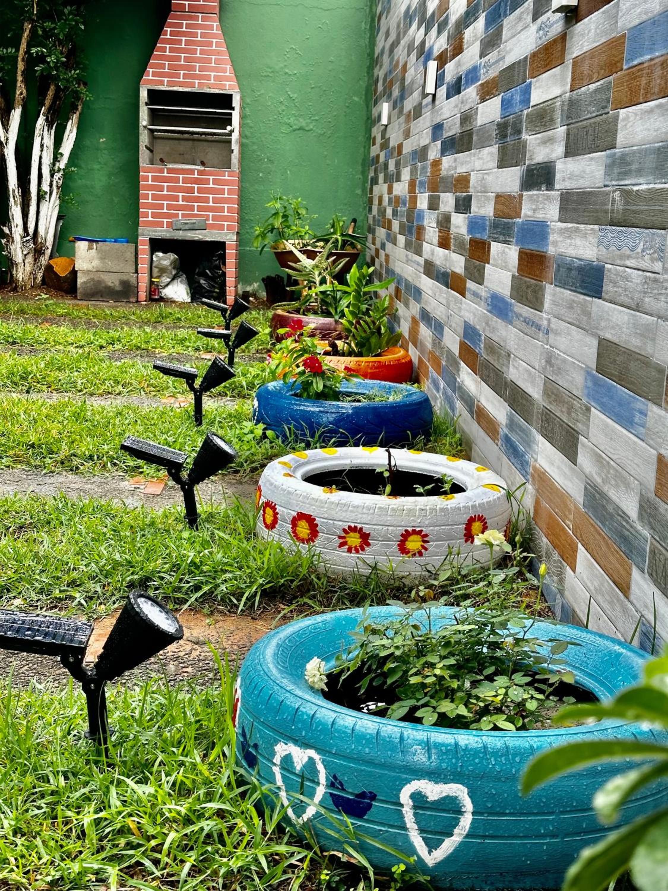 Photo 17