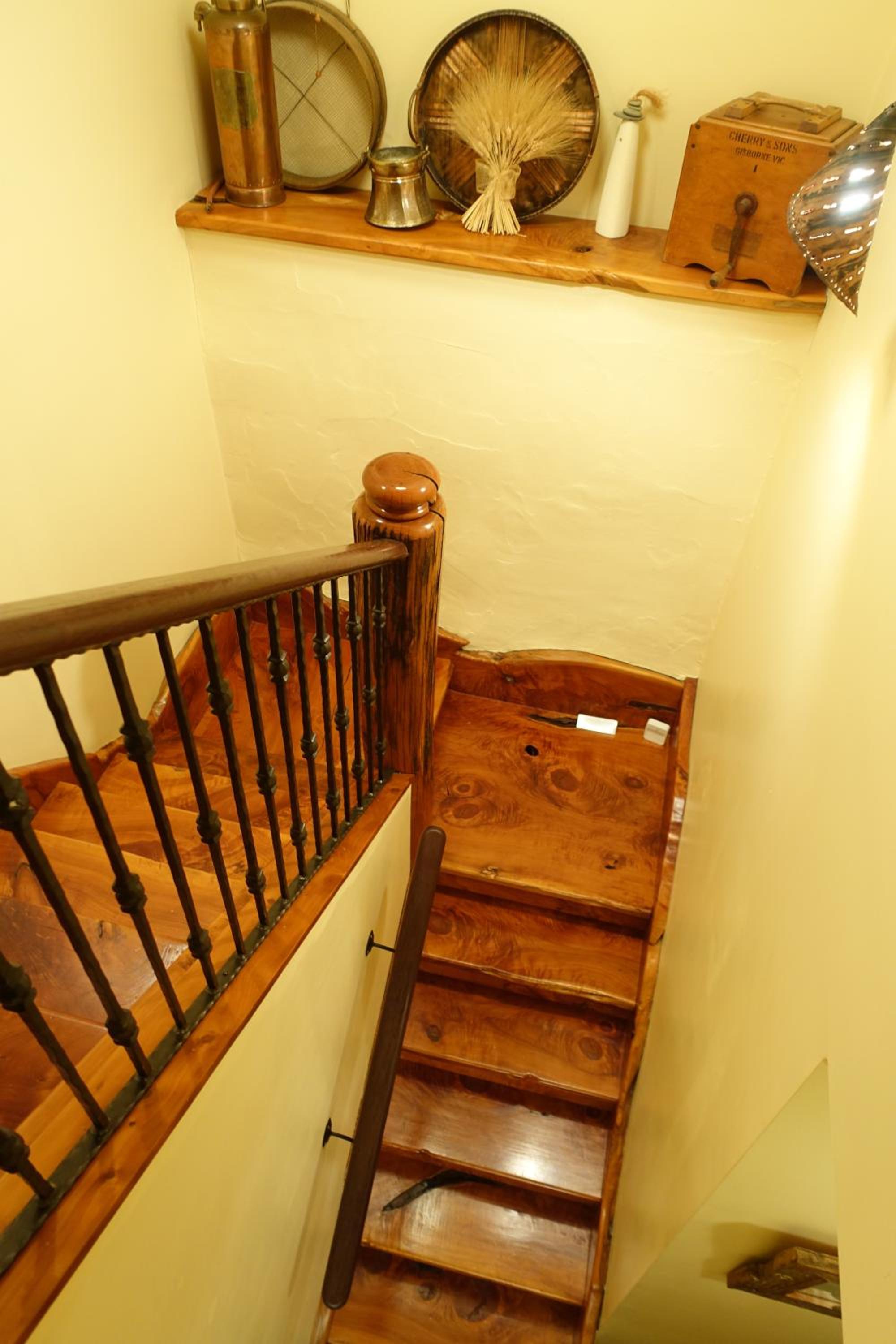 Photo 23