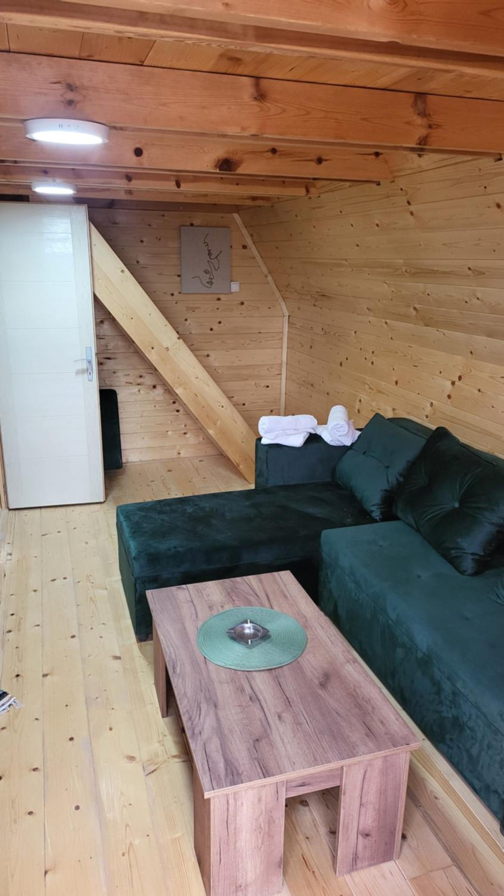 Photo 41
