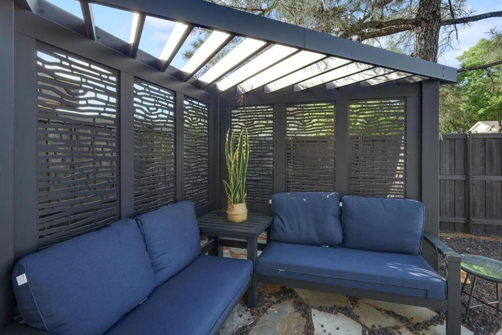 Carrollton Beautiful House with Pool view 5