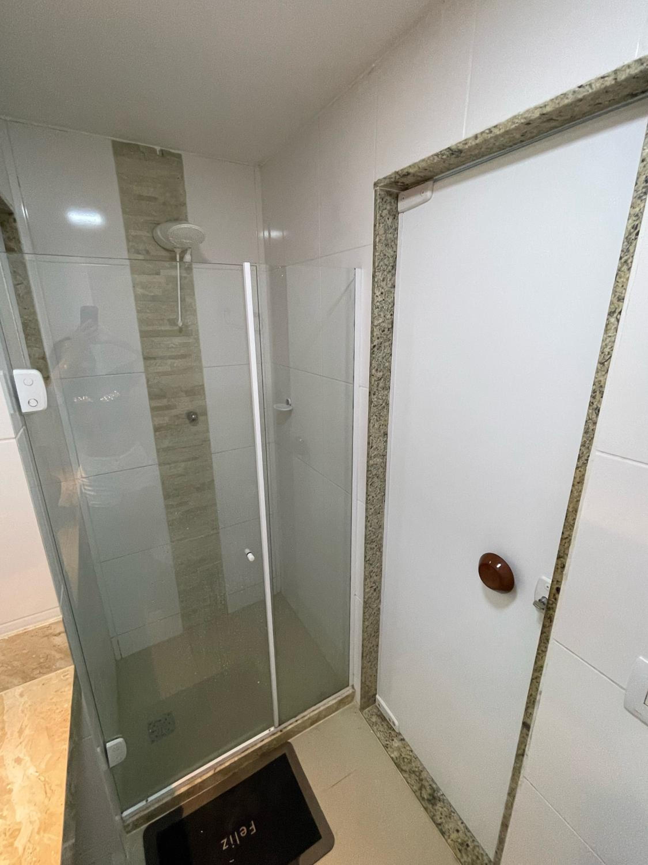 Flat Duplex no Peró, Cabo Frio, Pé na Areia Condomínio Flat Âncora