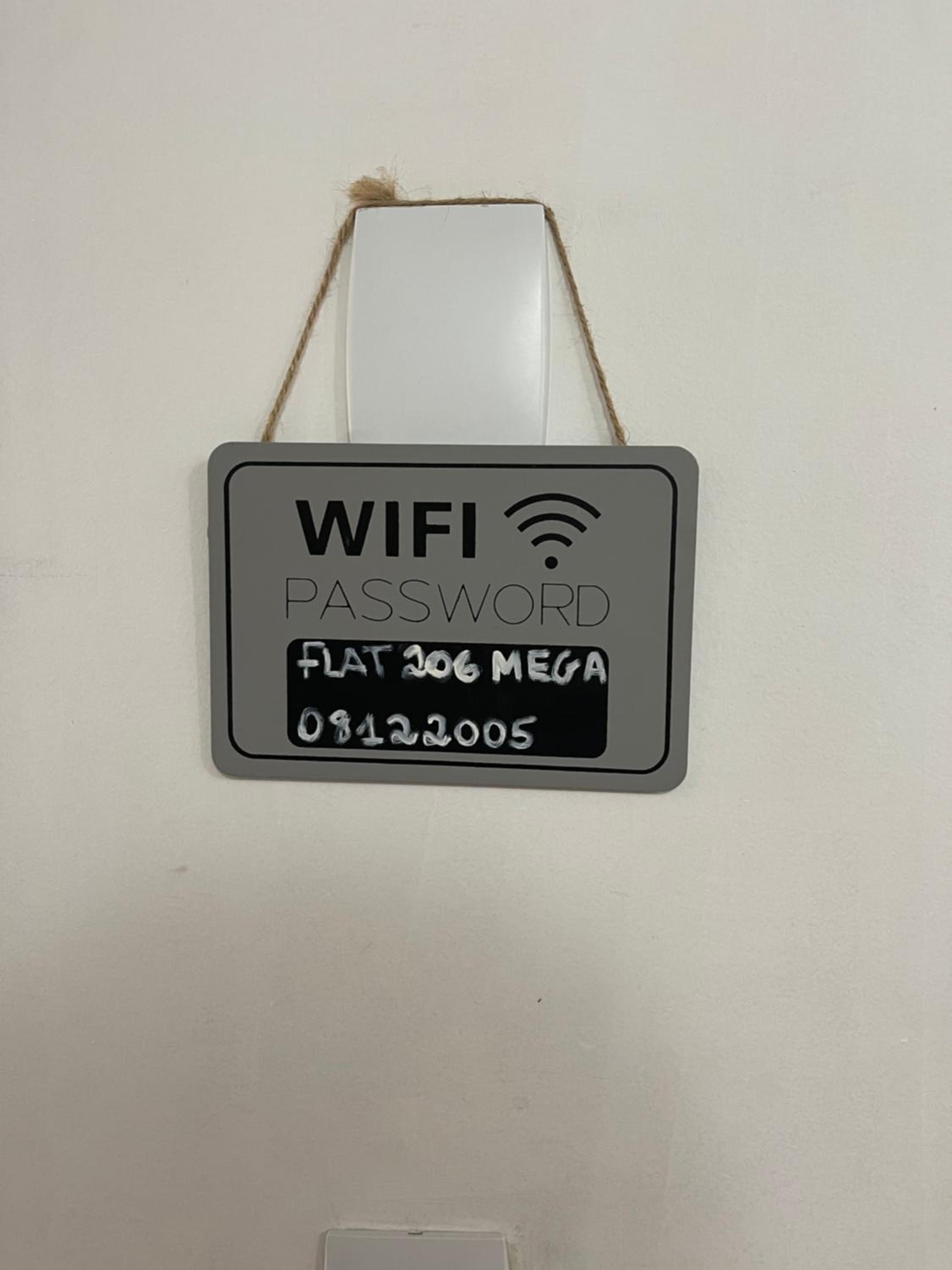 Flat Duplex no Peró, Cabo Frio, Pé na Areia Condomínio Flat Âncora