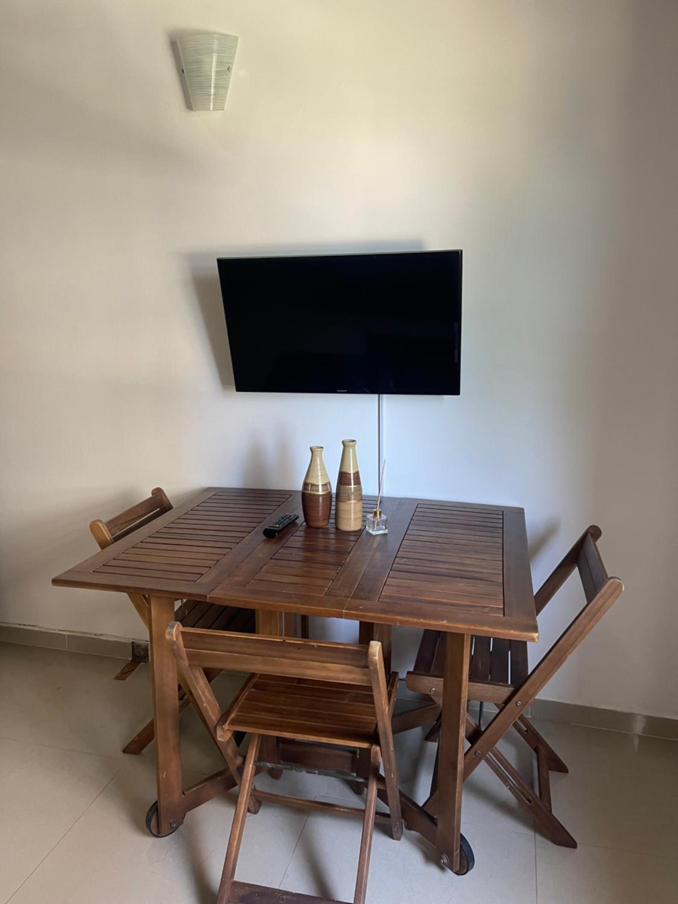 Flat Duplex no Peró, Cabo Frio, Pé na Areia Condomínio Flat Âncora