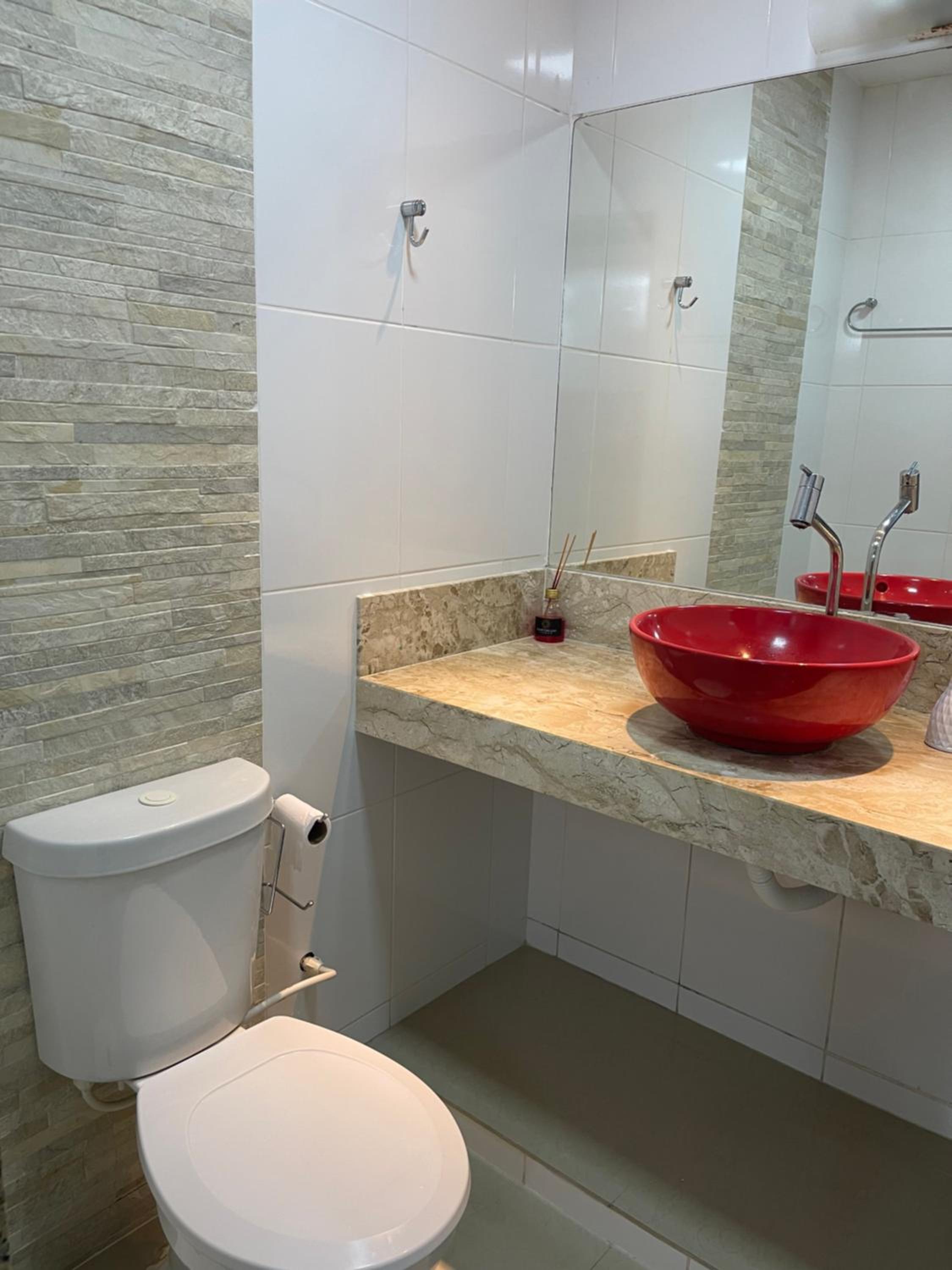 Flat Duplex no Peró, Cabo Frio, Pé na Areia Condomínio Flat Âncora