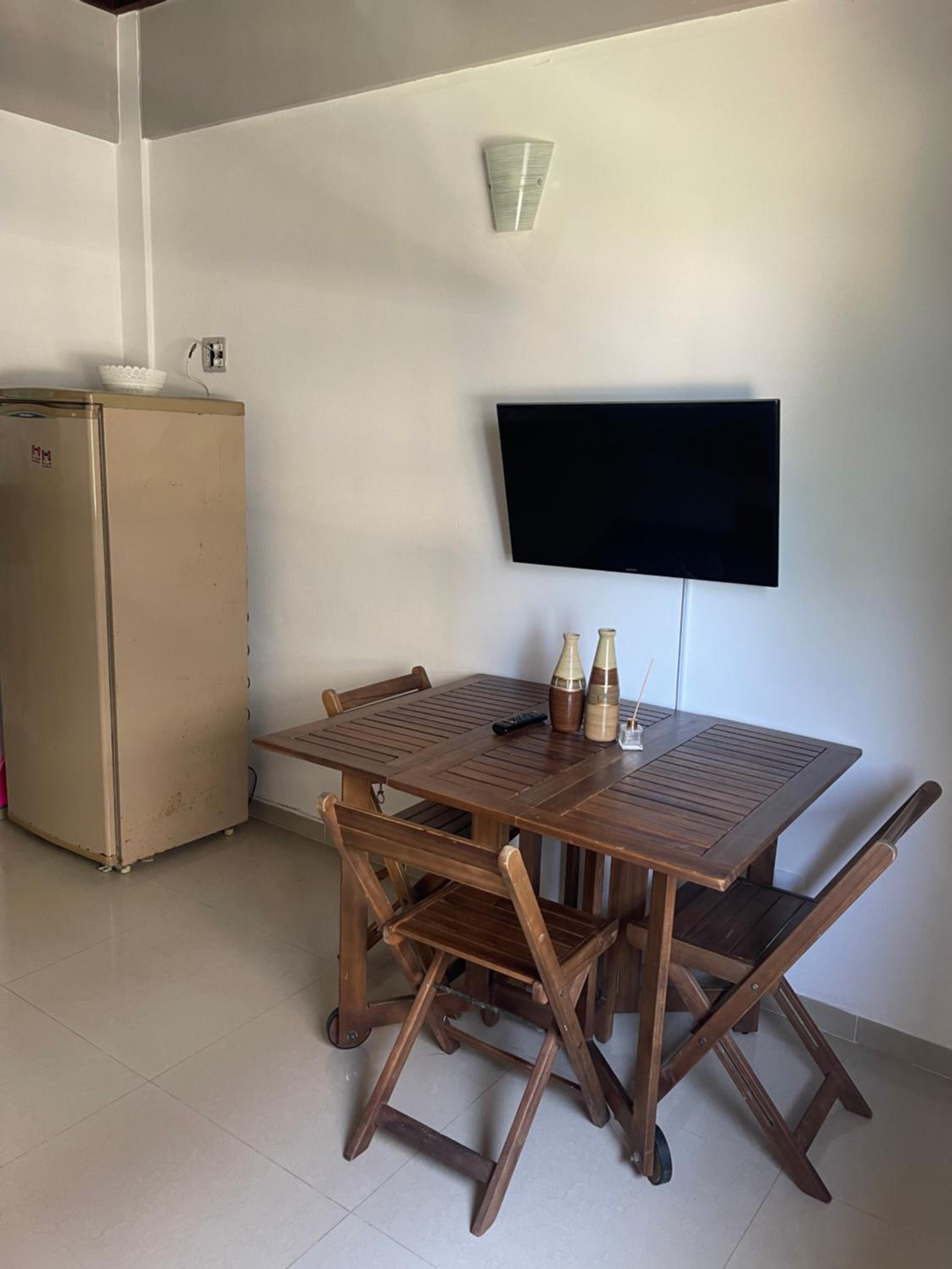 Flat Duplex no Peró, Cabo Frio, Pé na Areia Condomínio Flat Âncora