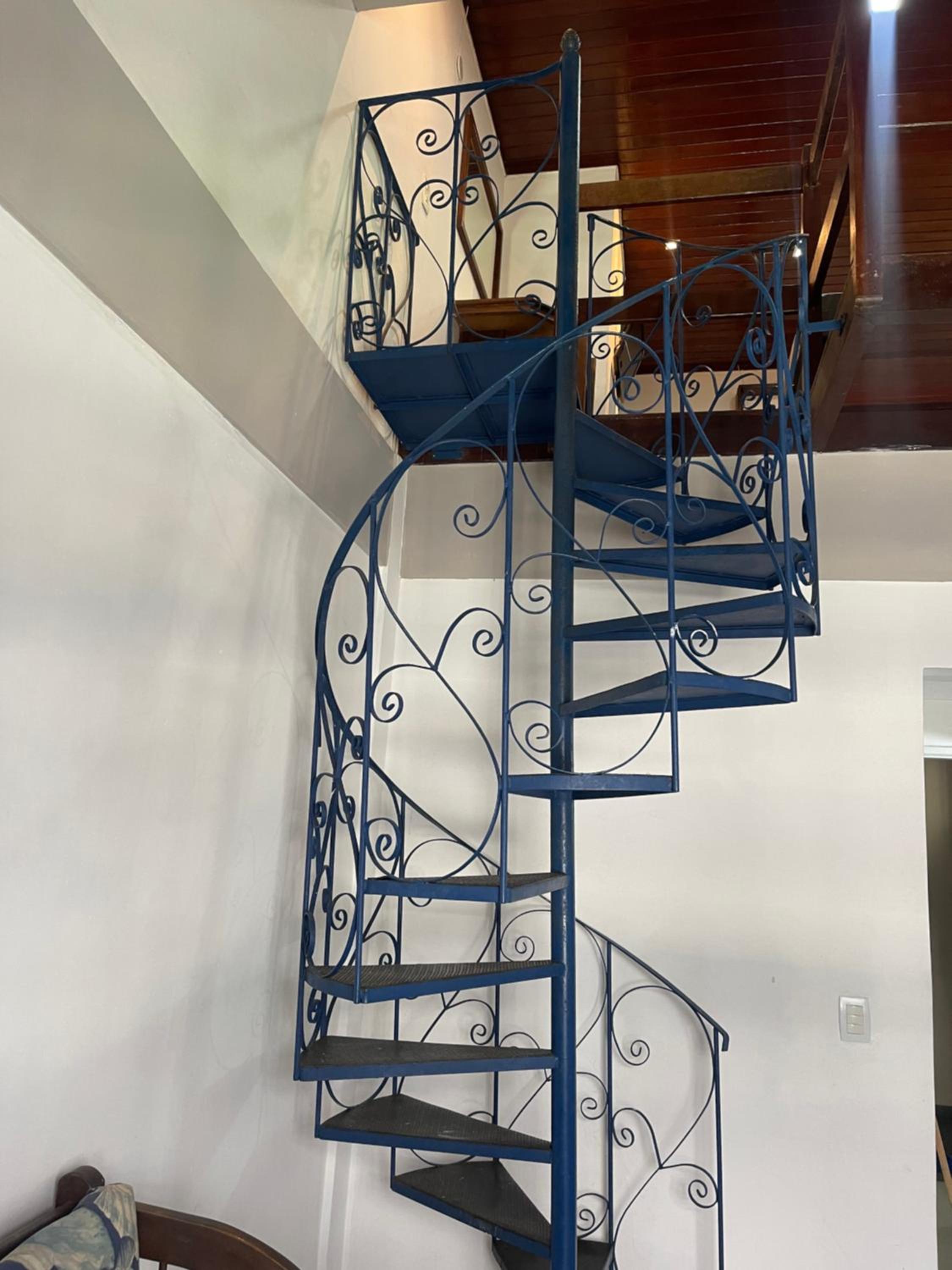 Flat Duplex no Peró, Cabo Frio, Pé na Areia Condomínio Flat Âncora
