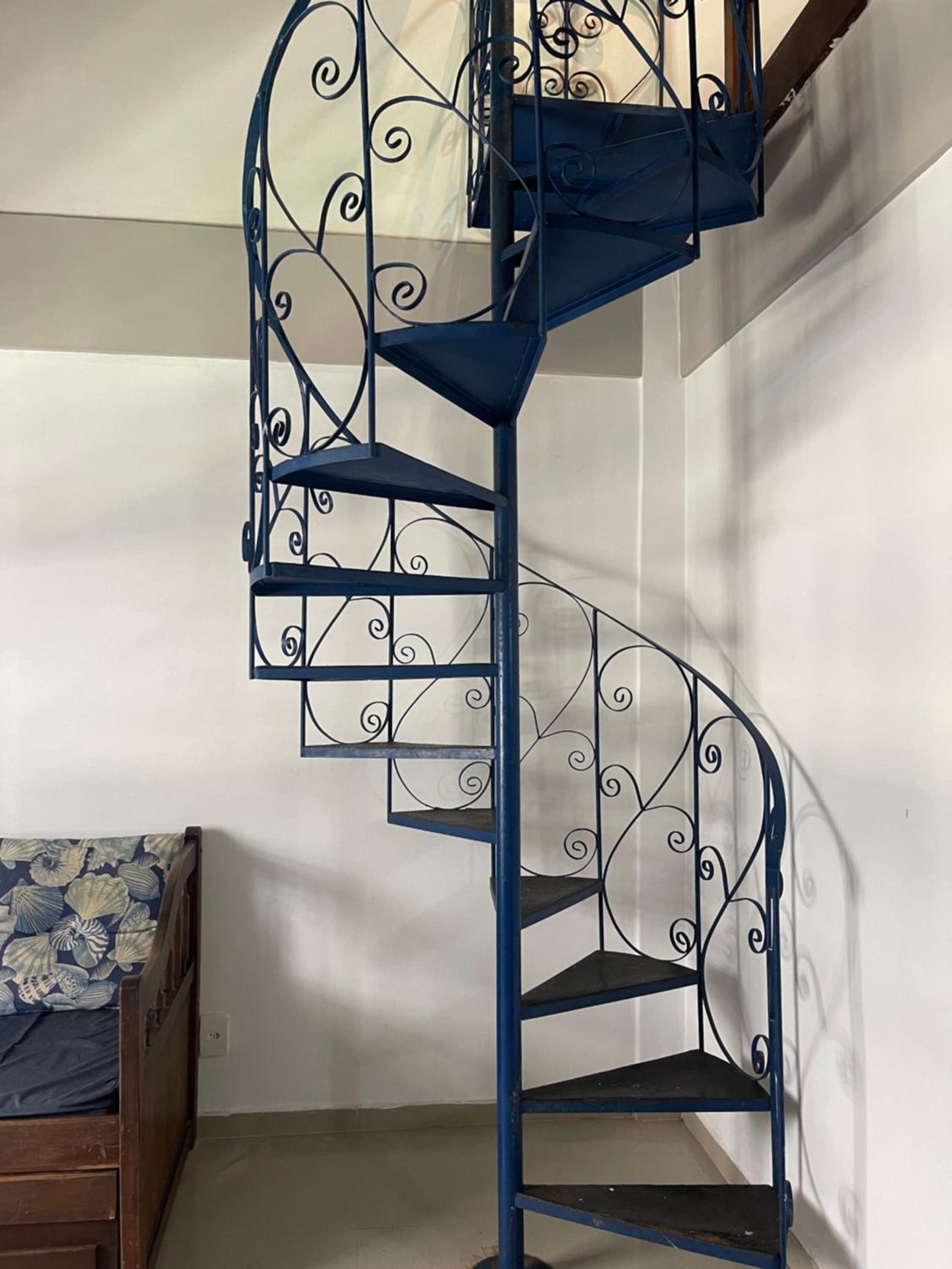 Flat Duplex no Peró, Cabo Frio, Pé na Areia Condomínio Flat Âncora