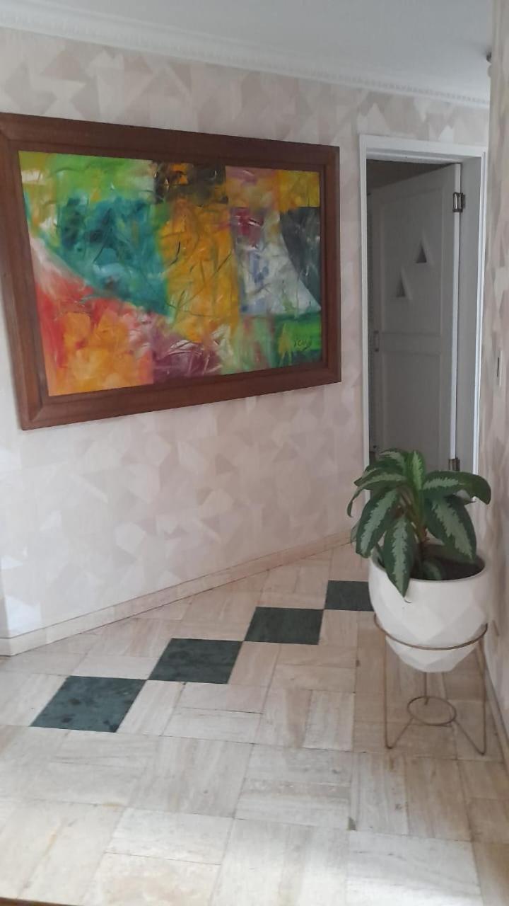 Casa de lujo con piscina y BBQ