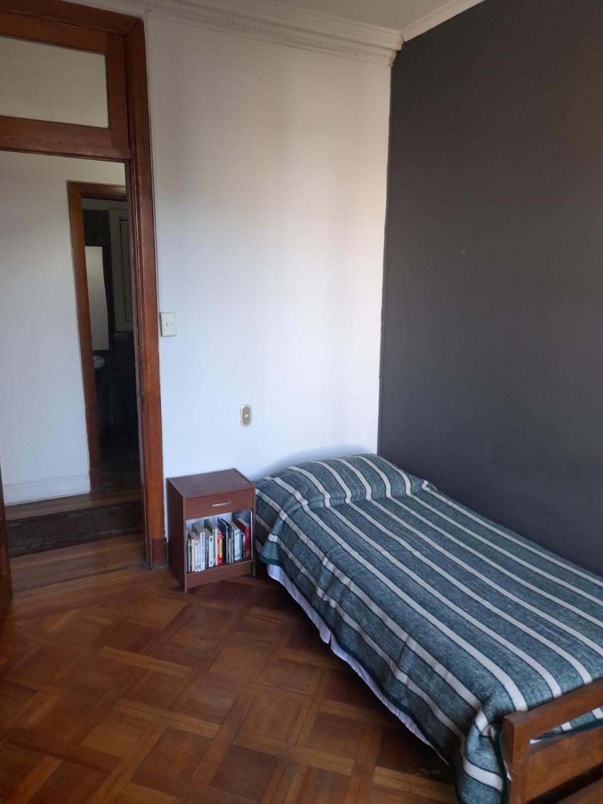 Student's Housing Republica