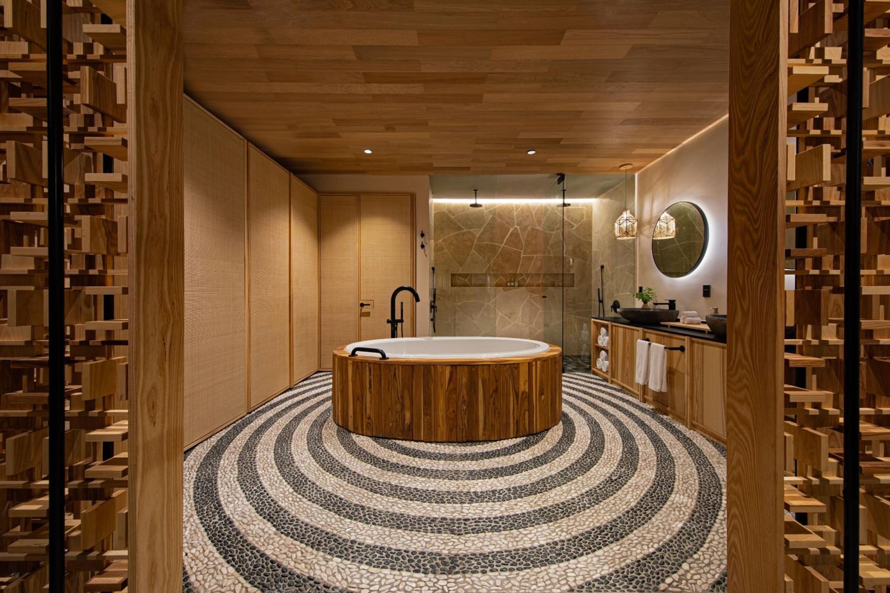 W Punta de Mita - Property Image 34