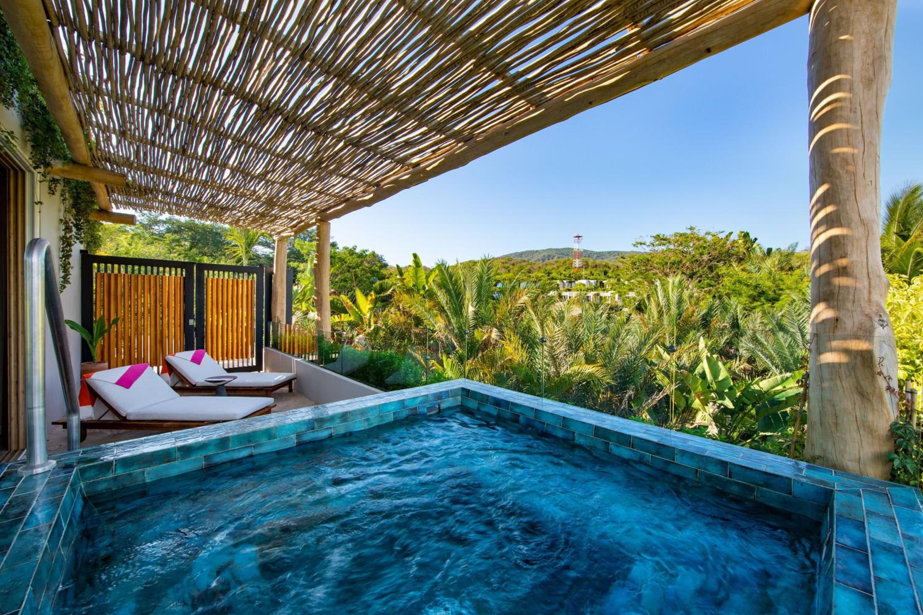 W Punta de Mita - Property Image 25